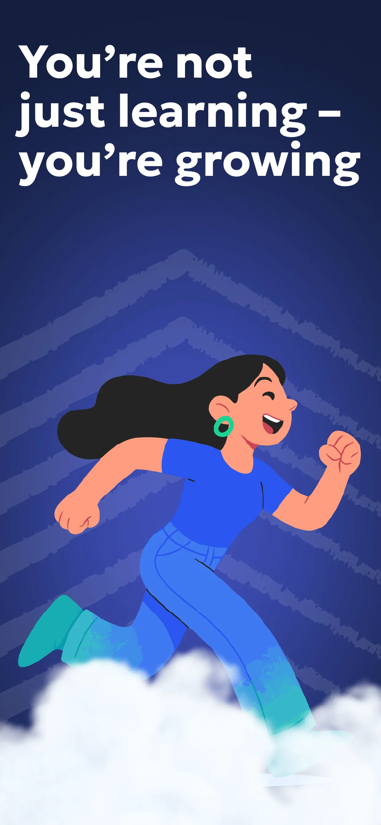 Vocal Image: AI Voice Coach iphone screenshot 9