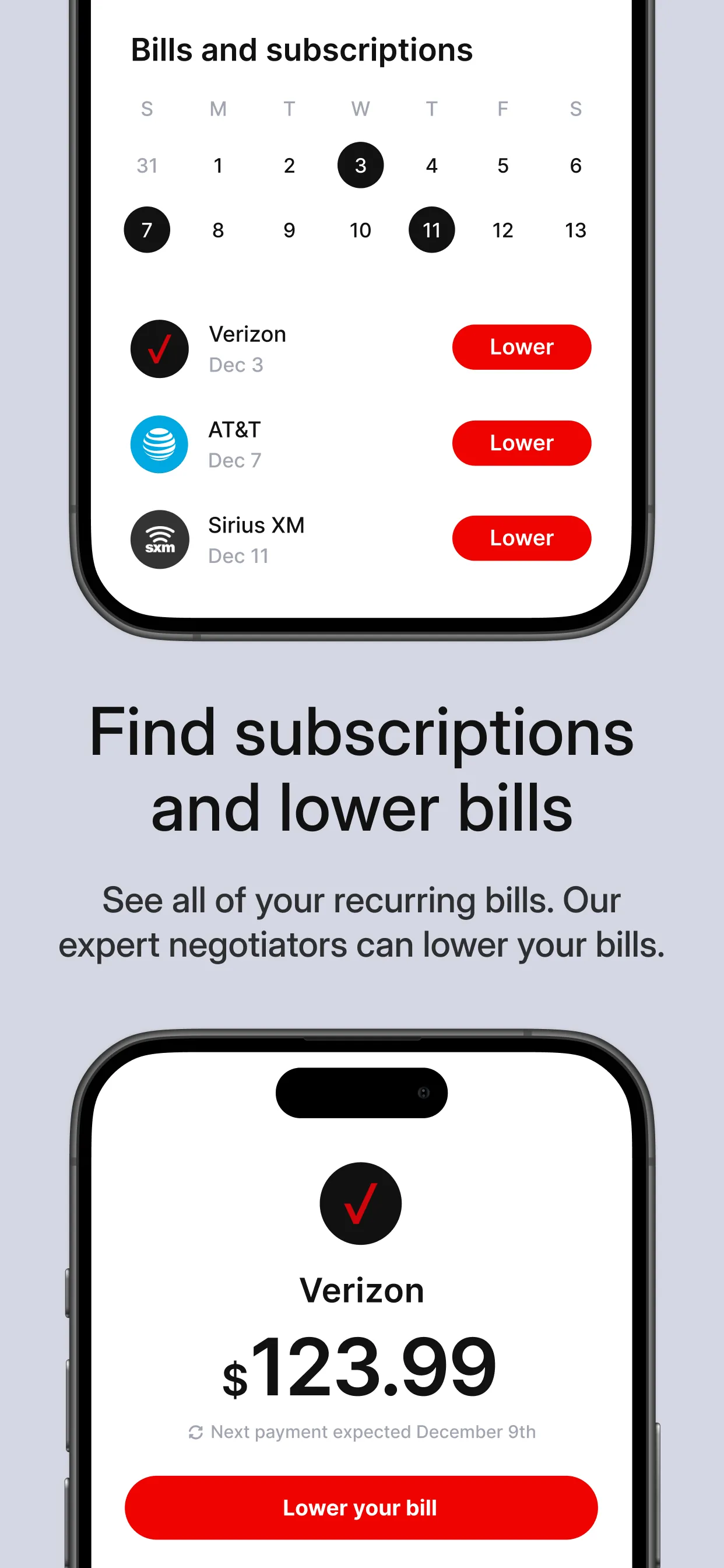 Albert: Budgeting and Banking iphone screenshot 6