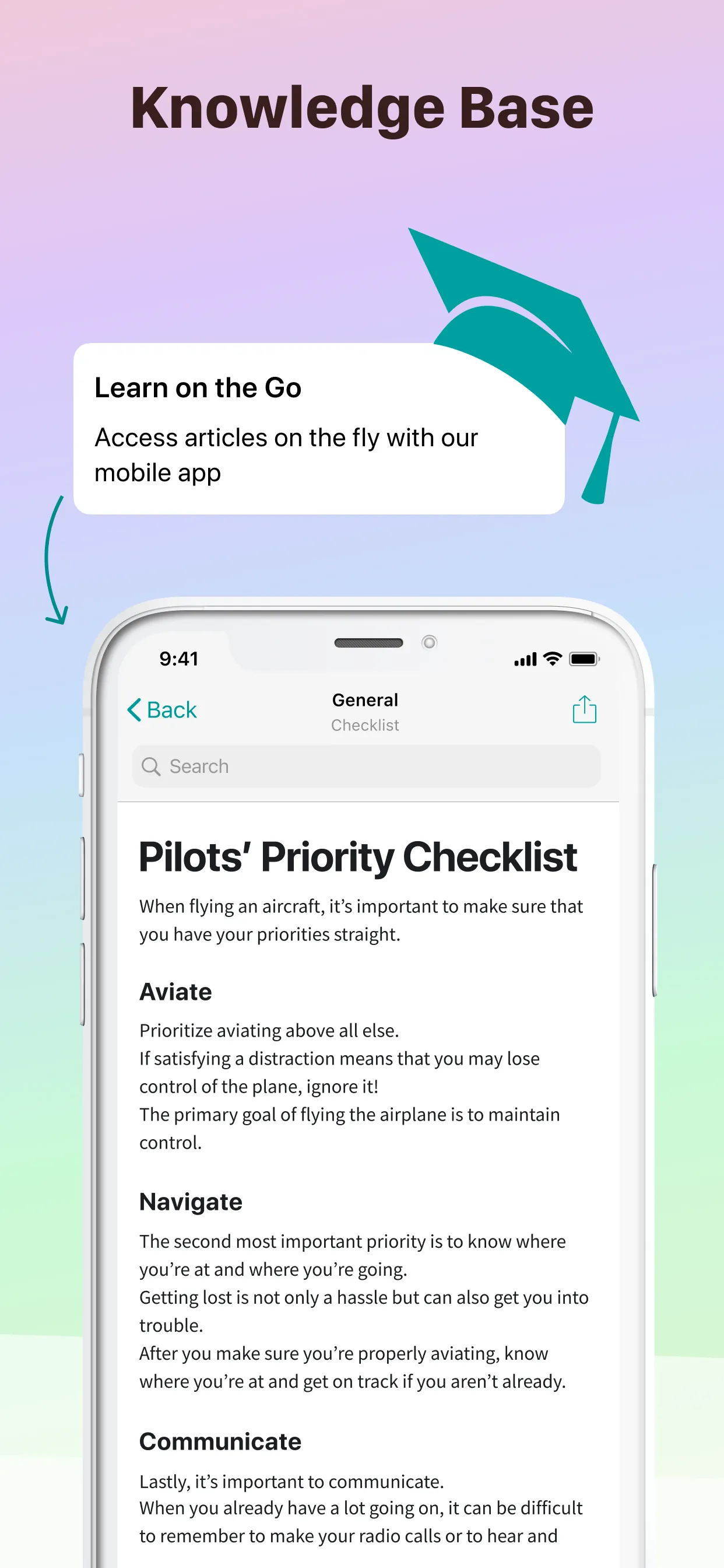Pyrus · Team Communication iphone screenshot 4