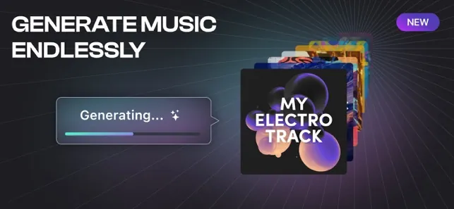 Remixlive - Make Music & Beats iphone screenshot 5