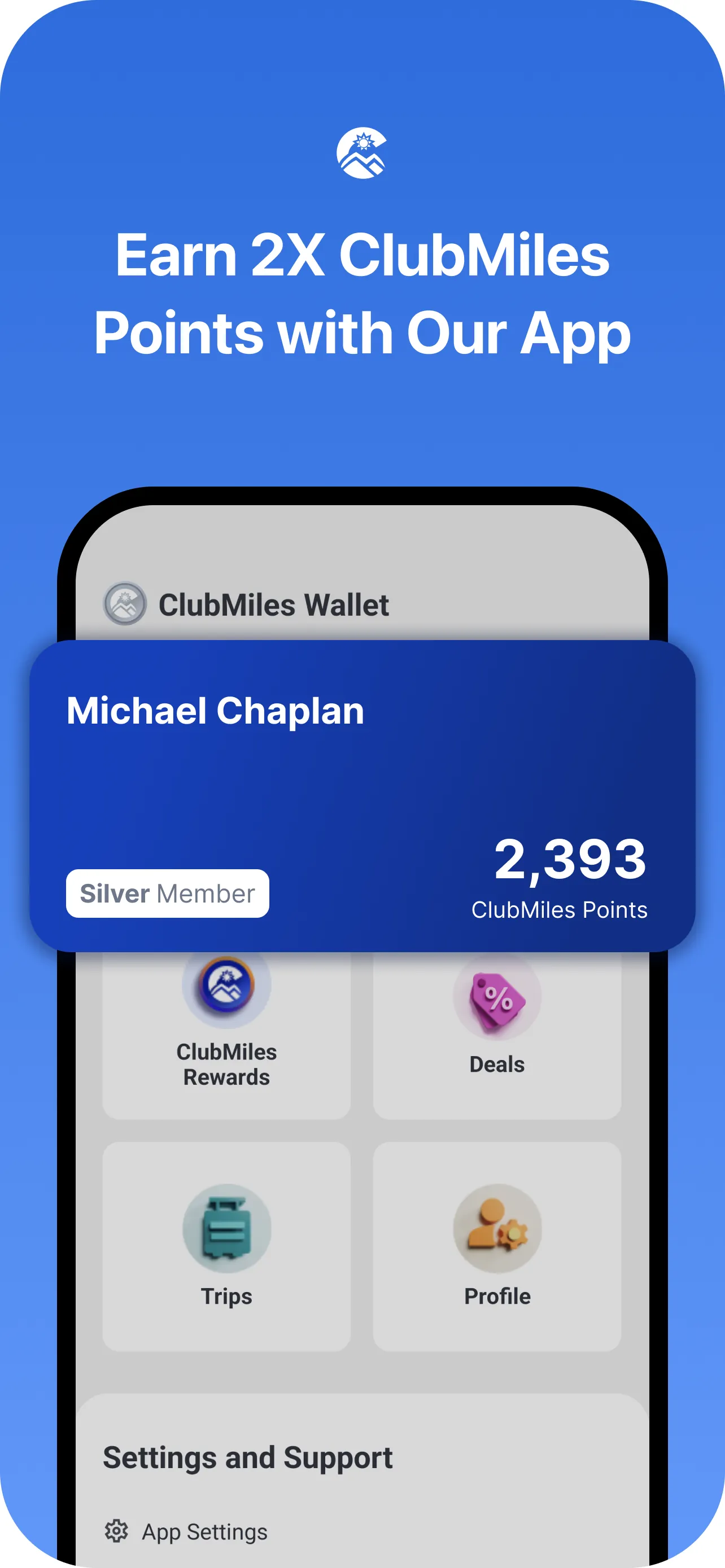 CheapOair: Cheap Flight Deals iphone screenshot 7