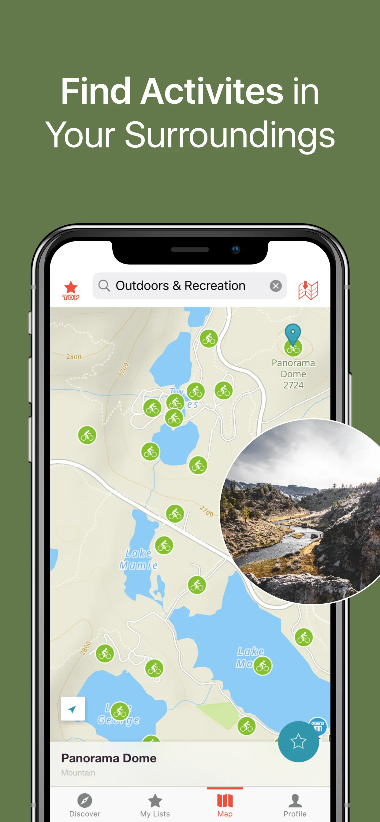 CityMaps2Go – Offline Maps iphone screenshot 8