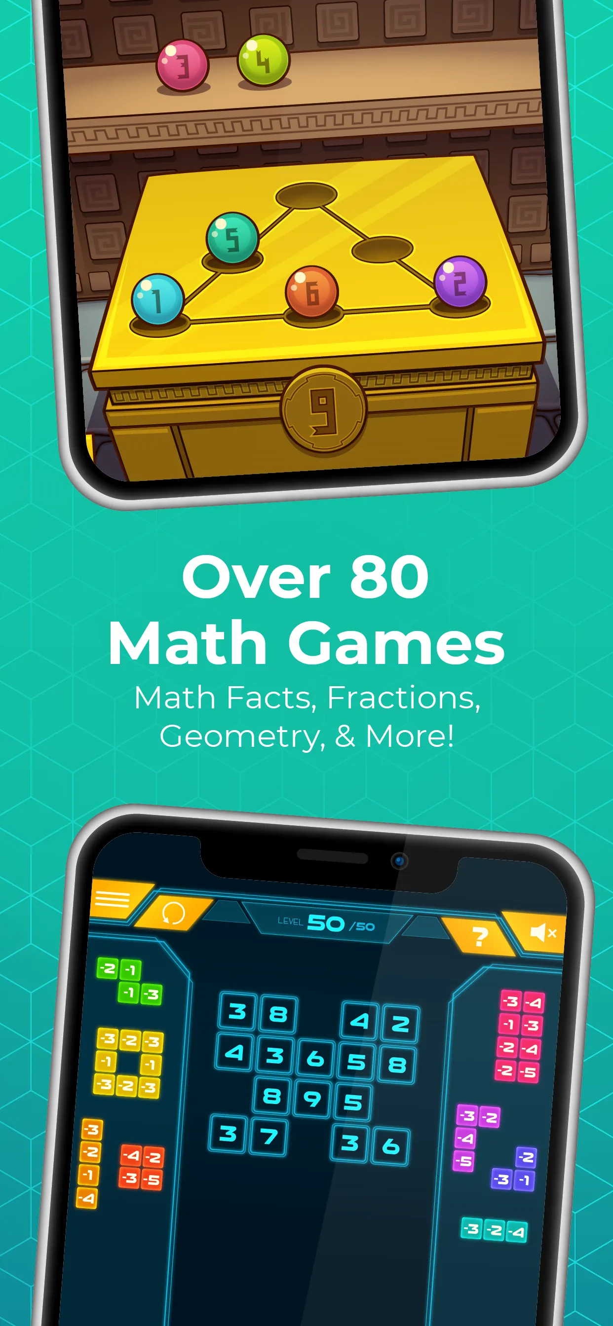 ABCya Games: Kids Learning App iphone screenshot 8