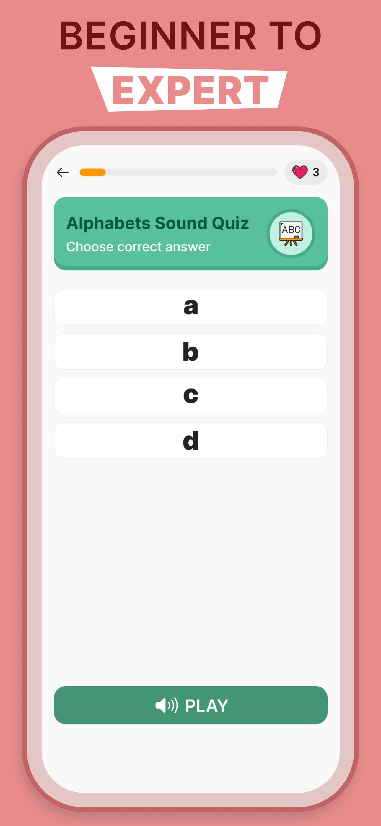 Learn German for Beginners iphone screenshot 6