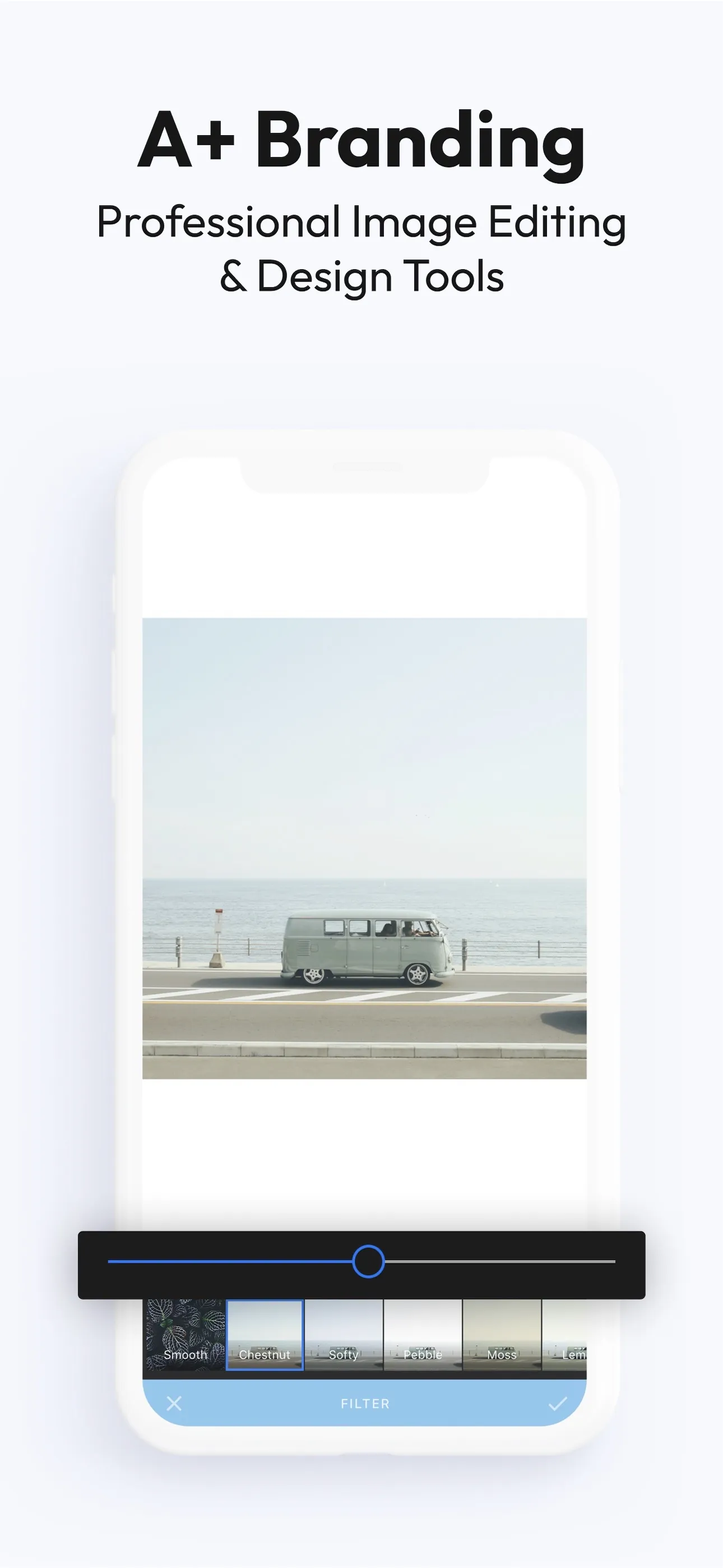 Plann: Preview for Instagram iphone screenshot 7