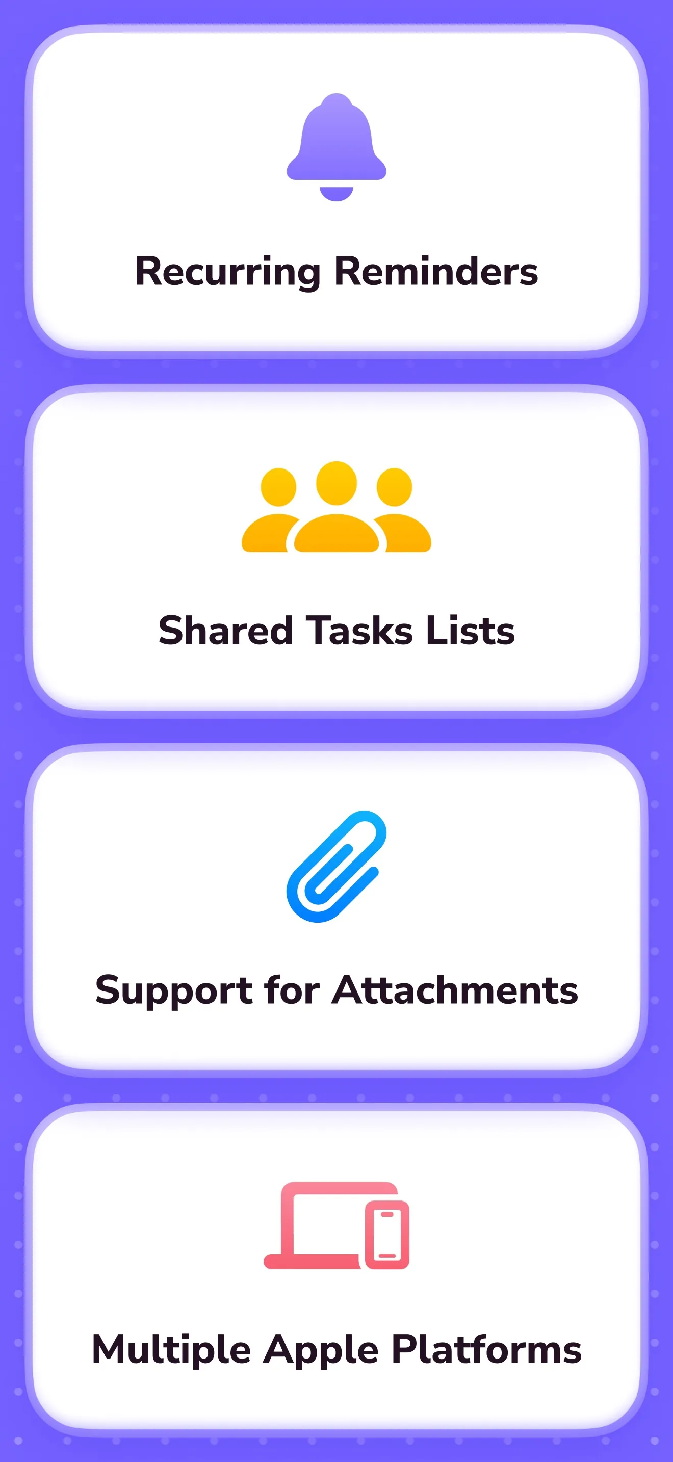 Kanban - Doneit iphone screenshot 10