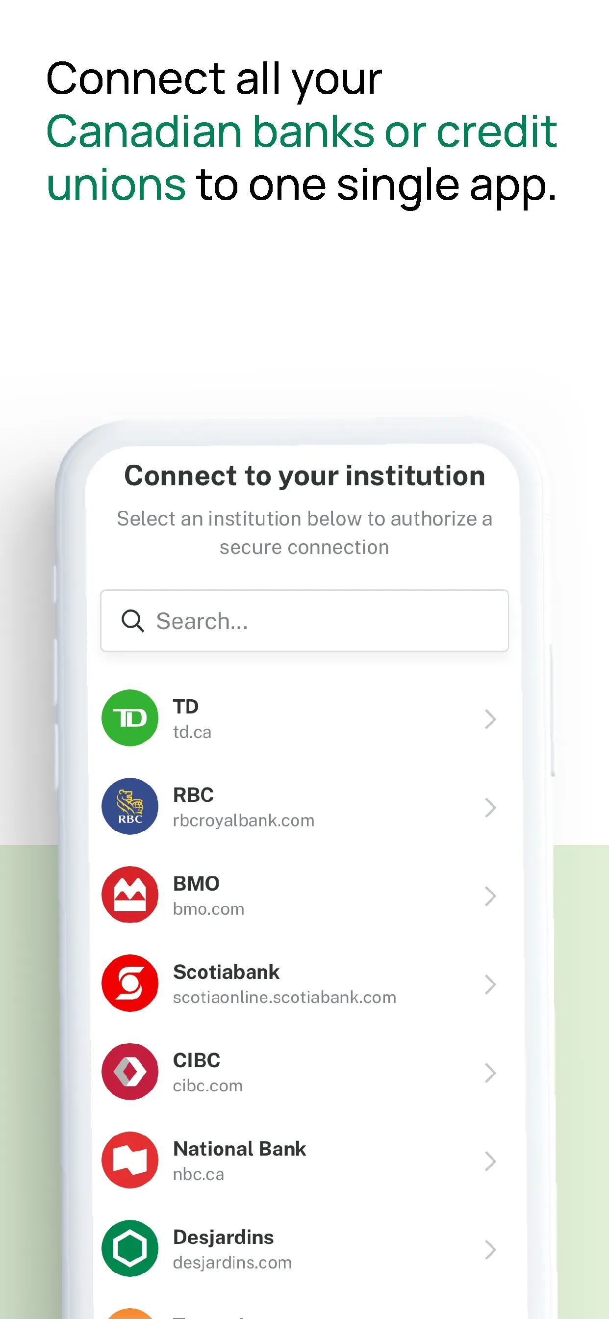 Verto - Pay and Get Paid iphone screenshot 10