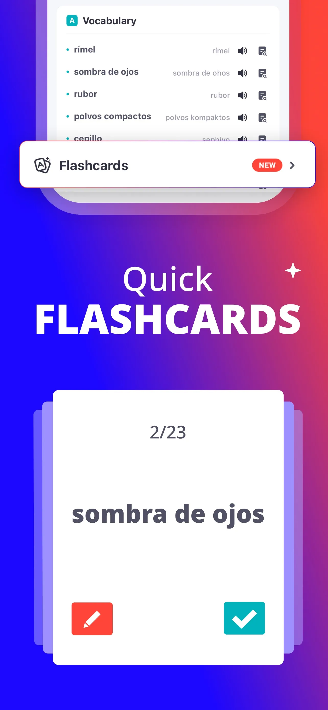italki - Language Learning iphone screenshot 5