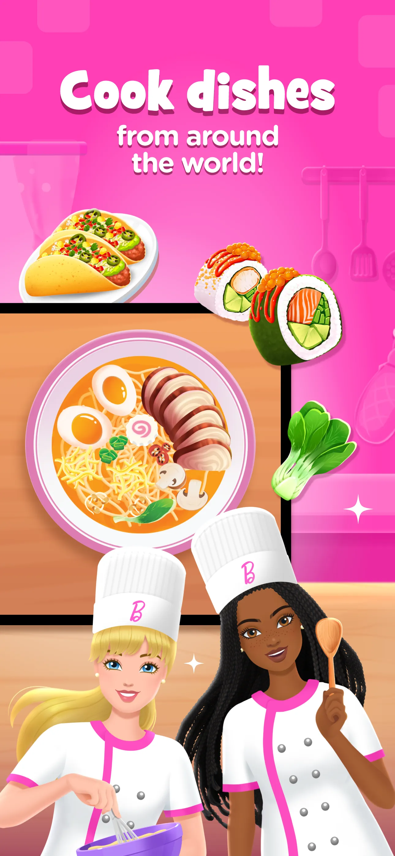 Kiddopia - Kids Learning Games iphone screenshot 2