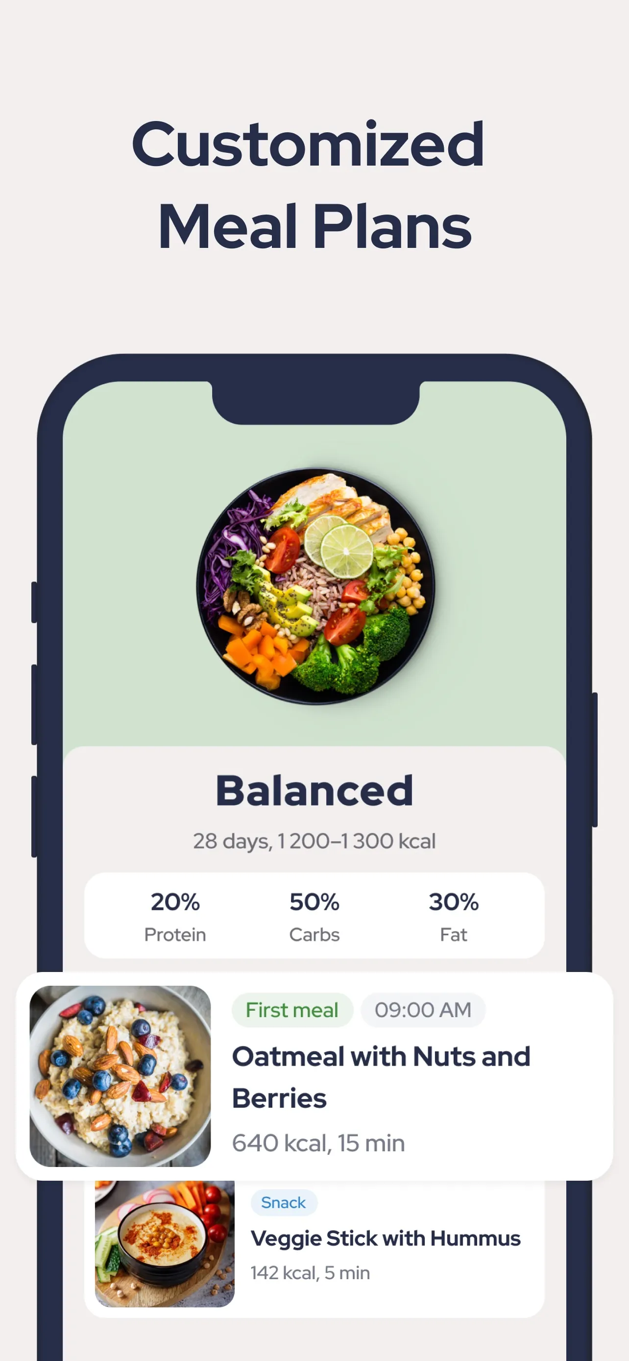 FastEasy: Intermittent Fasting iphone screenshot 4