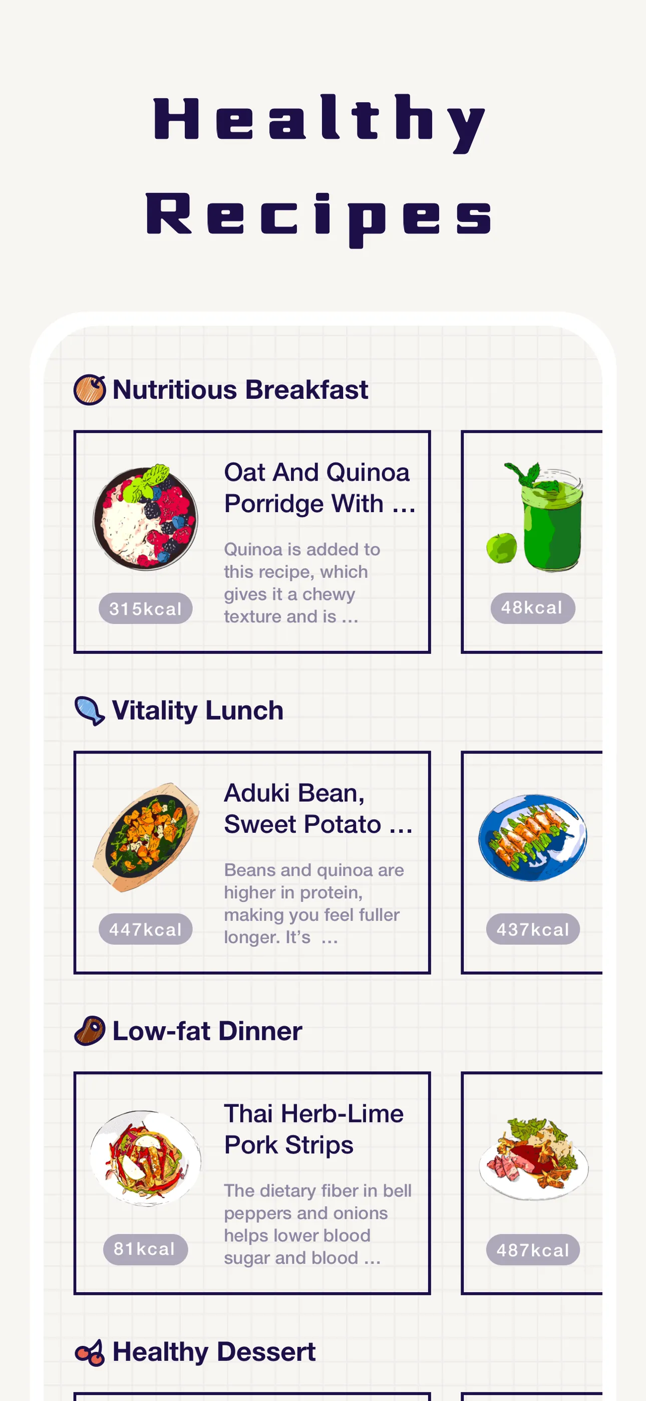 Fasting - Intermittent Fasting iphone screenshot 7