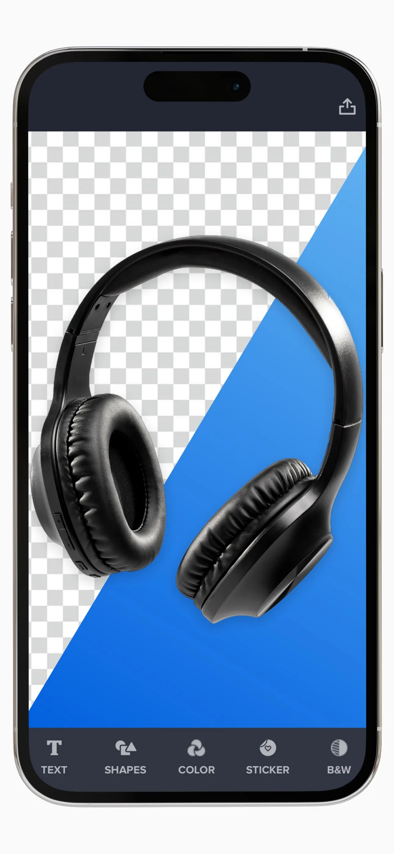 Business &Gaming Logo Designer iphone screenshot 4