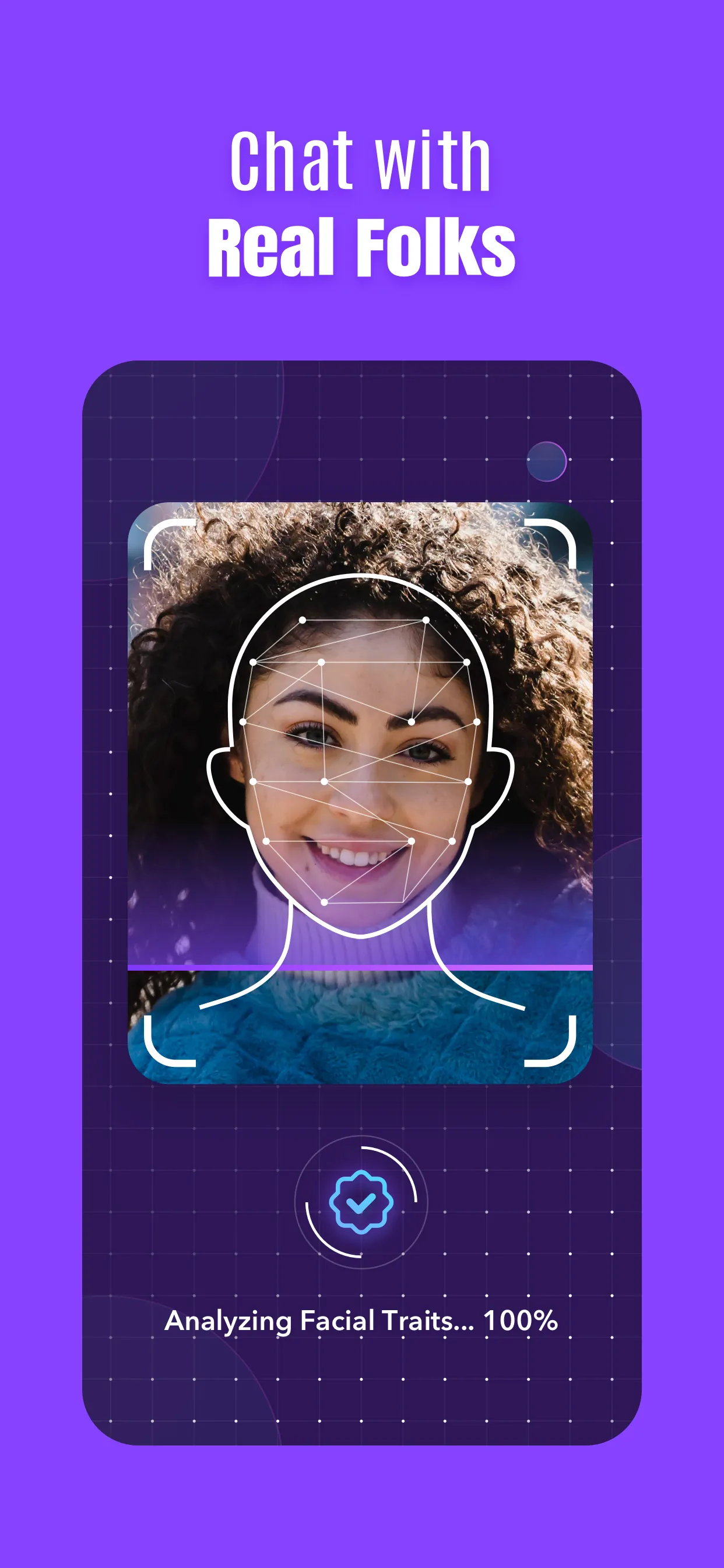 Duet Dating App: Chat & Meet iphone screenshot 3