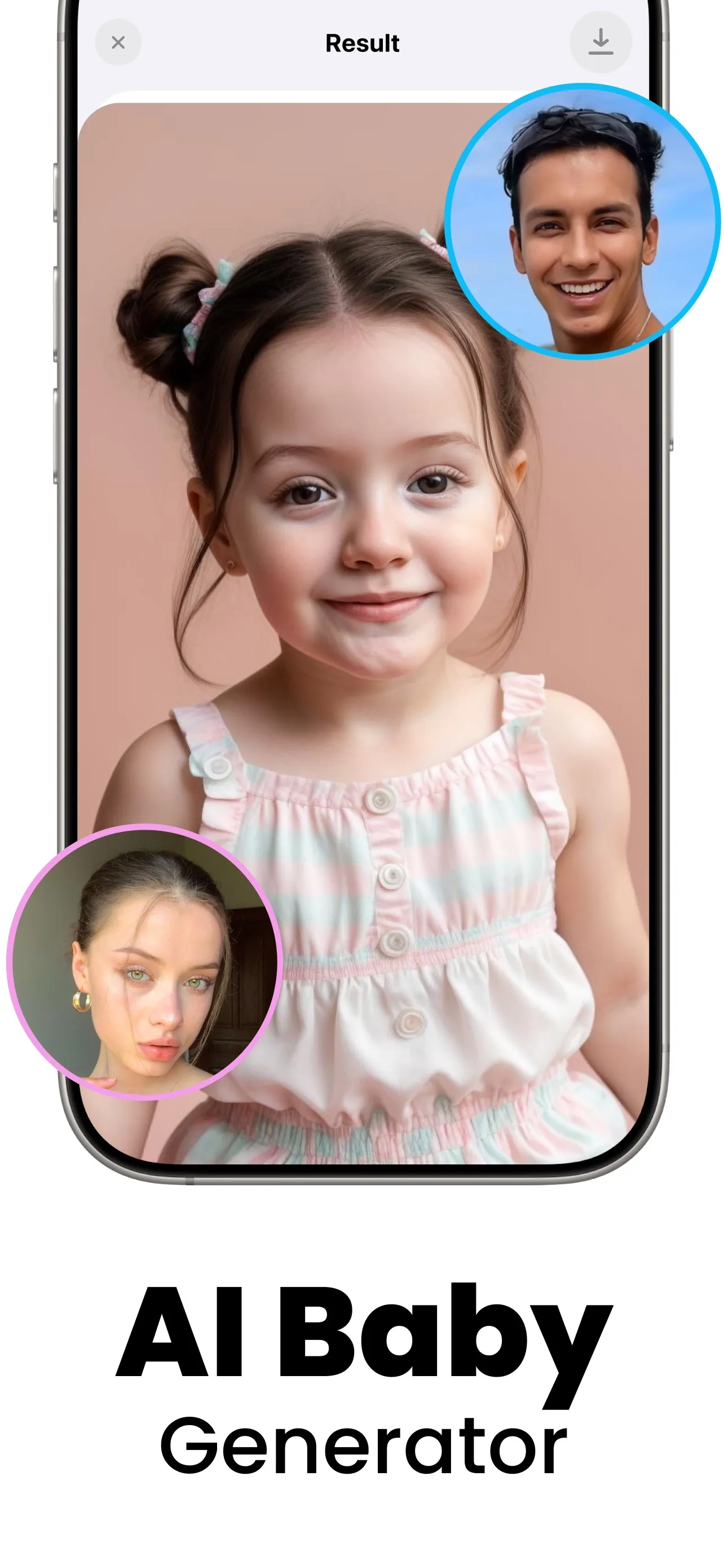 PhotoApp - AI Photo Enhancer iphone screenshot 9