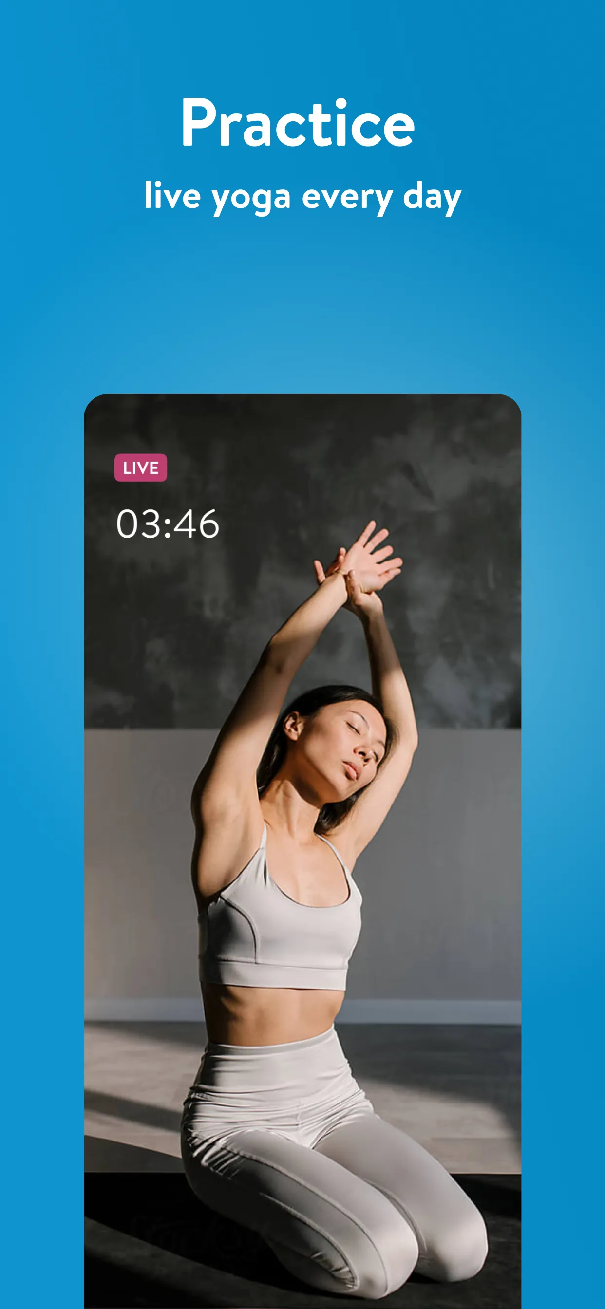 Insight Timer–Meditate & Sleep iphone screenshot 6