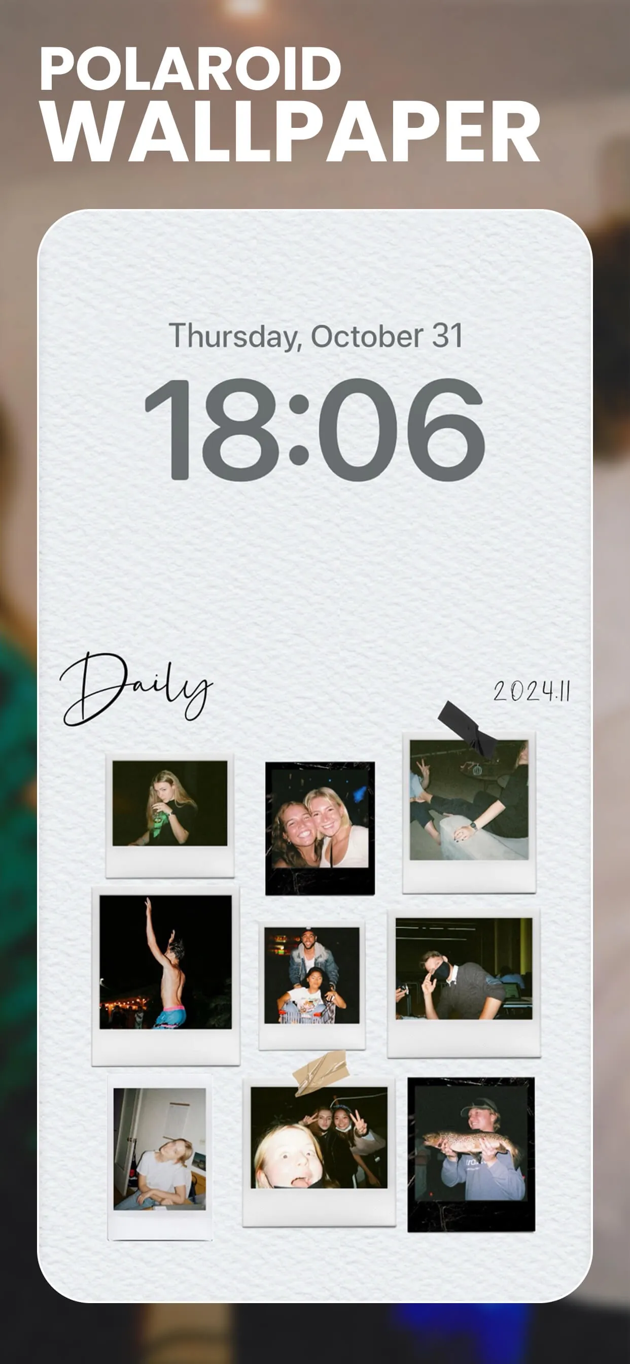 BeautyPlus-Selfie Film Camera iphone screenshot 4