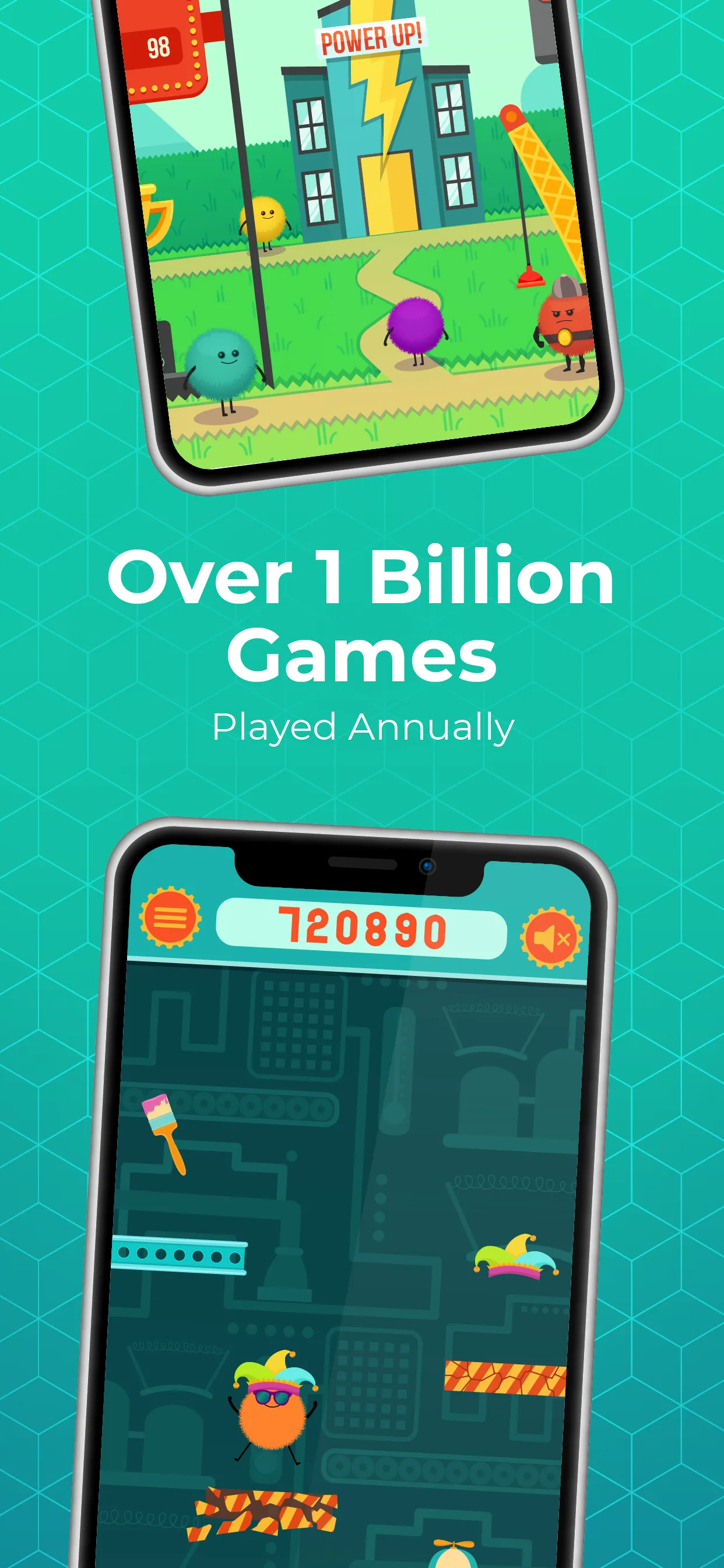 ABCya Games: Kids Learning App iphone screenshot 4