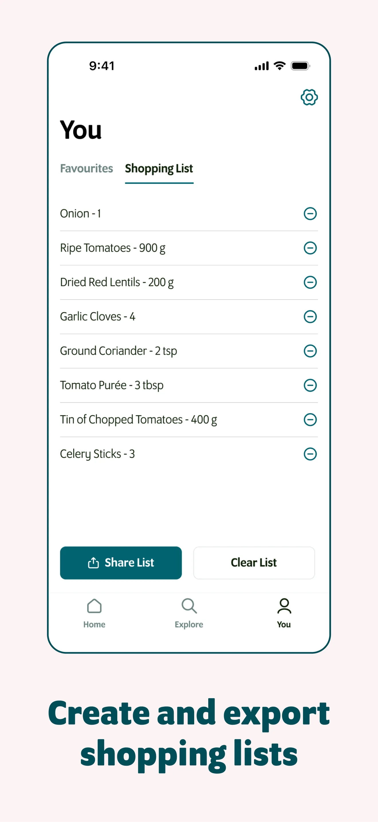 SO VEGAN: Healthy Recipes iphone screenshot 7