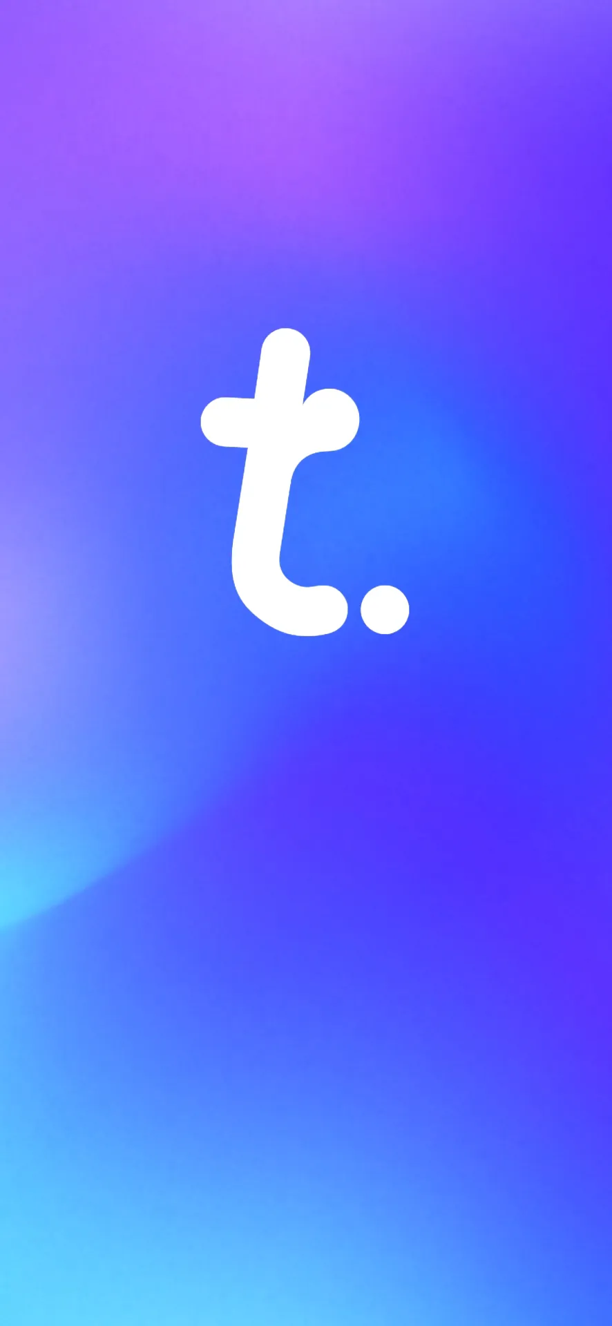 Typeright: Grammar Check App iphone screenshot 1