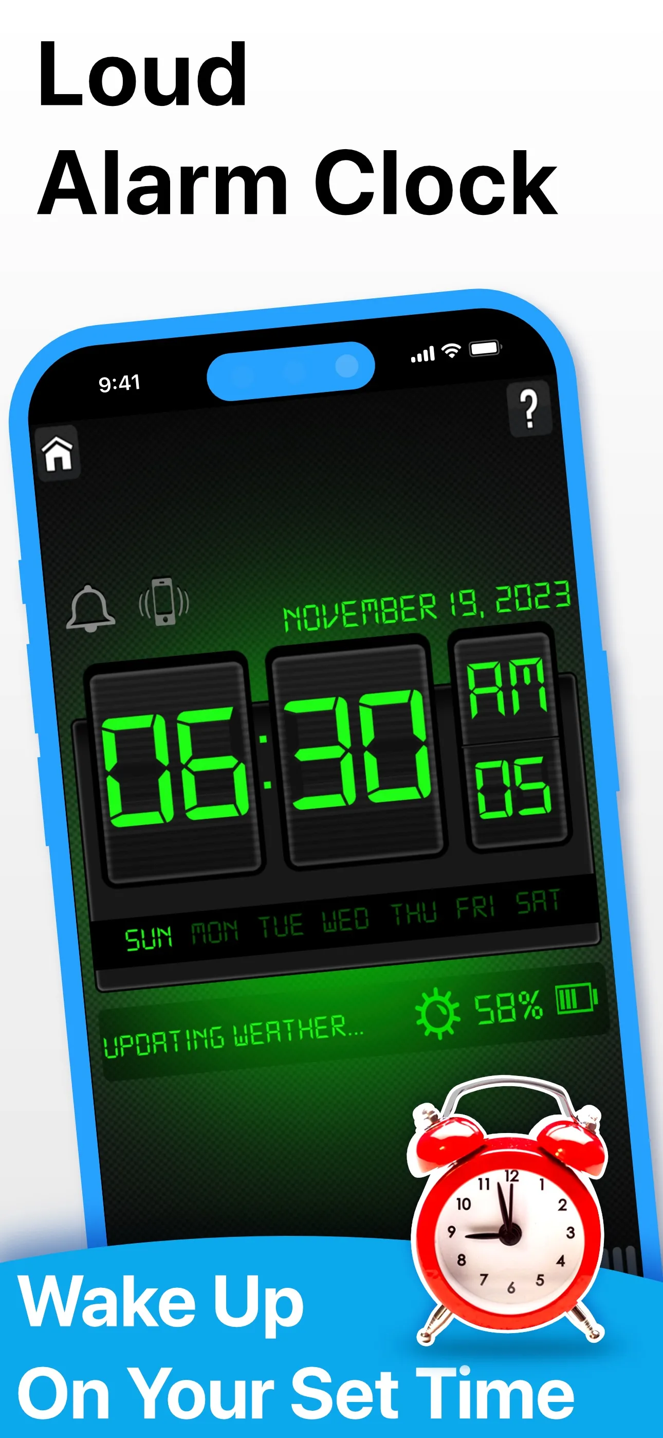 200+ Apps in 1 - AppBundle 2 iphone screenshot 9
