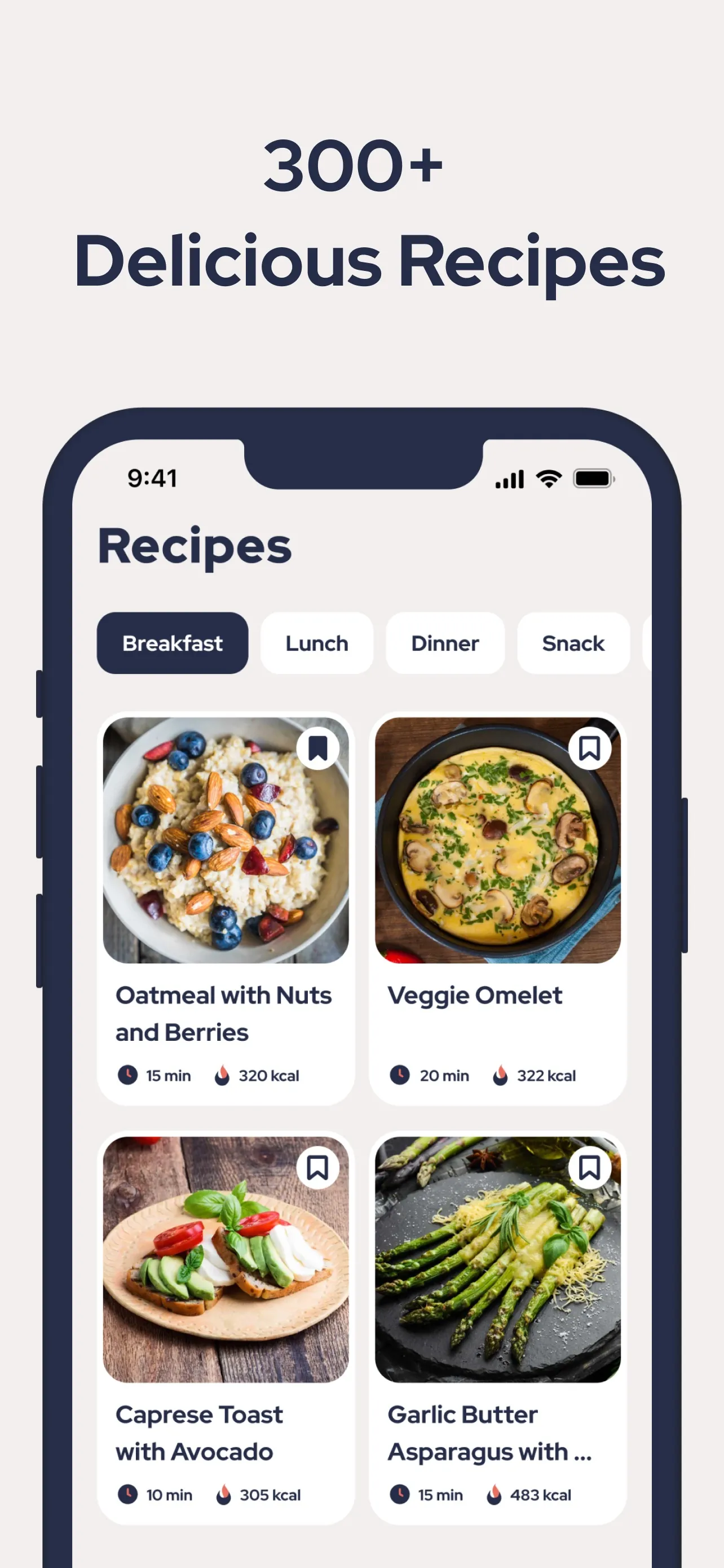 FastEasy: Intermittent Fasting iphone screenshot 7