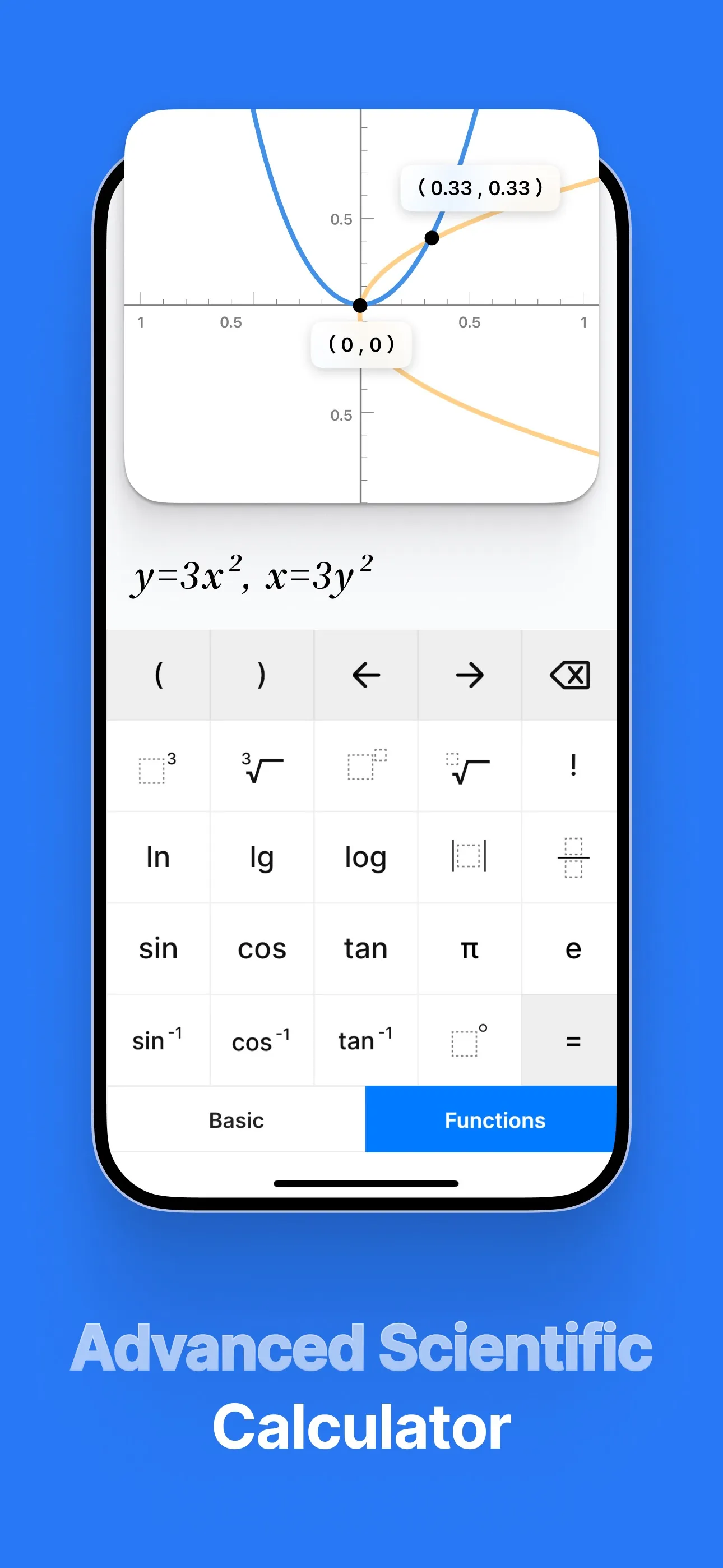 Solvely - AI Study Companion iphone screenshot 7