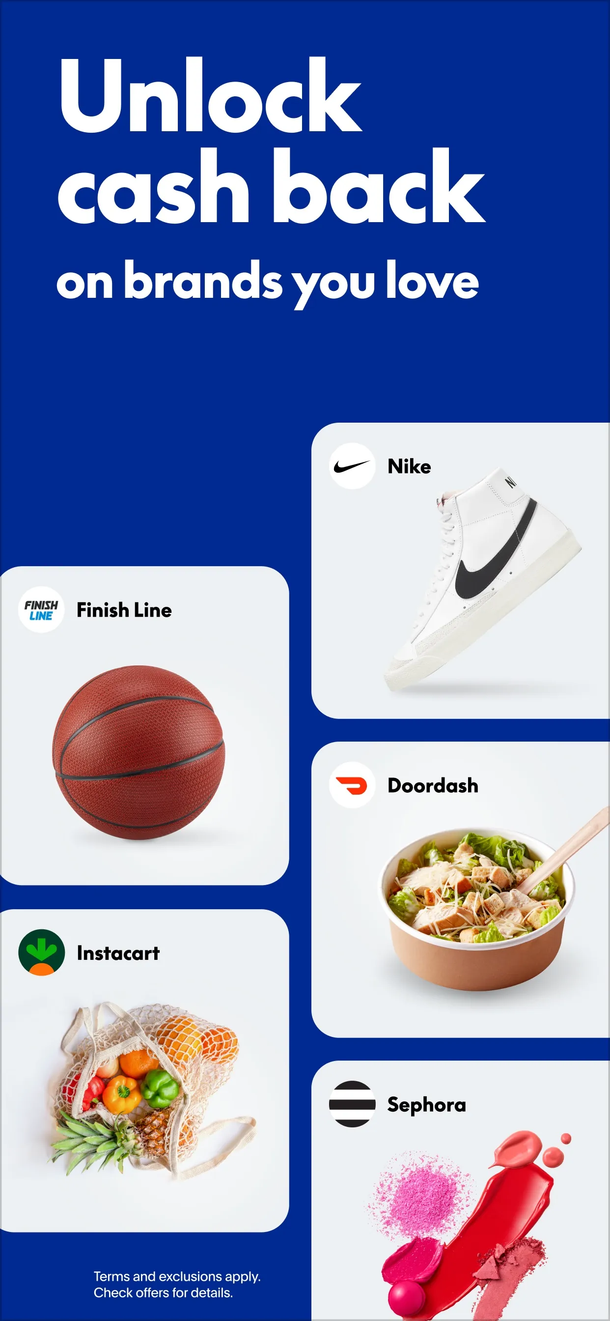 PayPal - Pay, Send, Save iphone screenshot 2