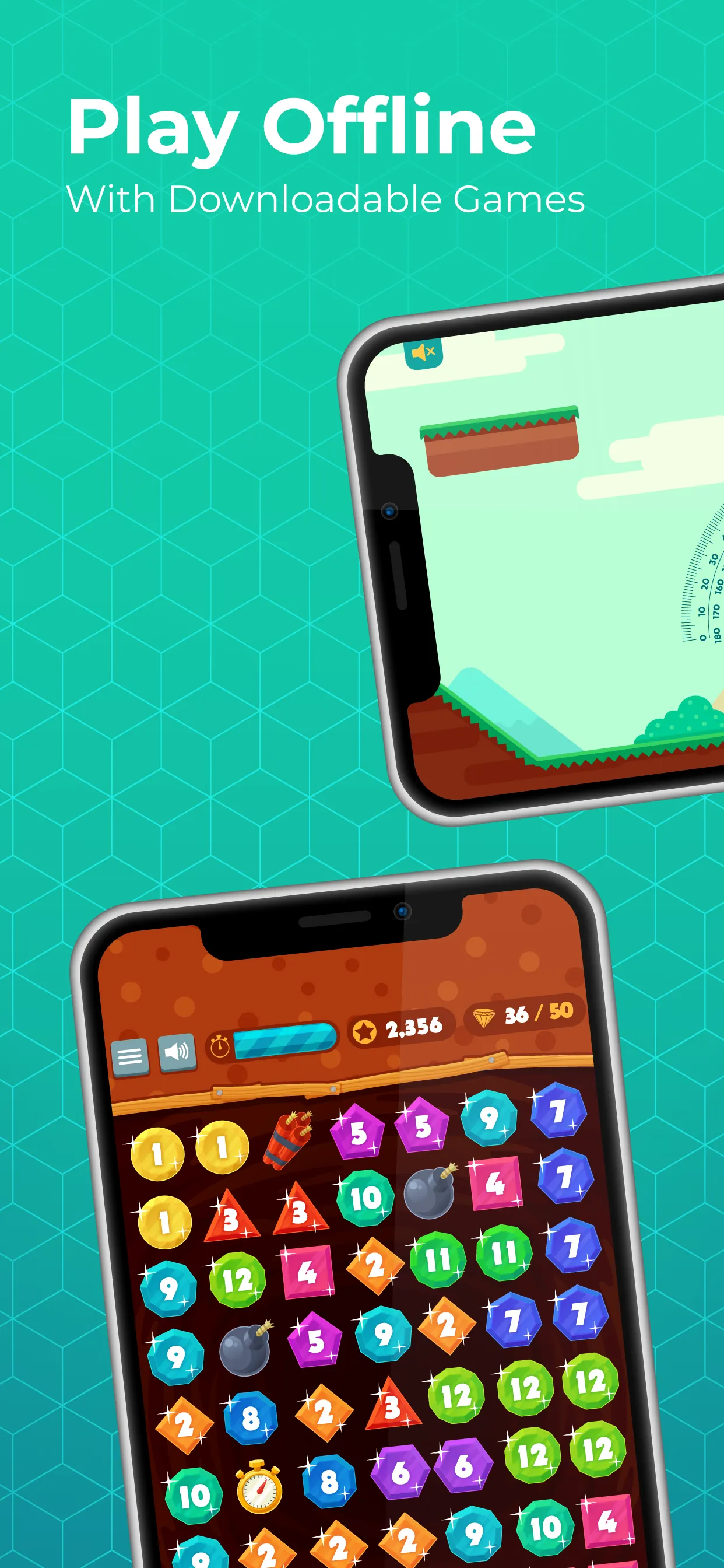 ABCya Games: Kids Learning App iphone screenshot 6