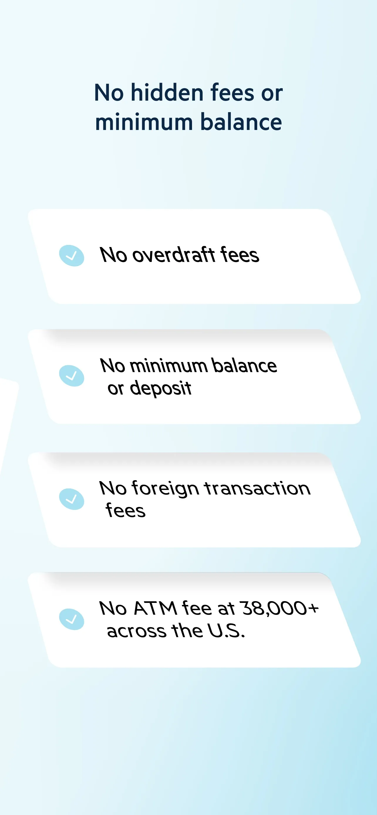 Lili - Small Business Finances iphone screenshot 4