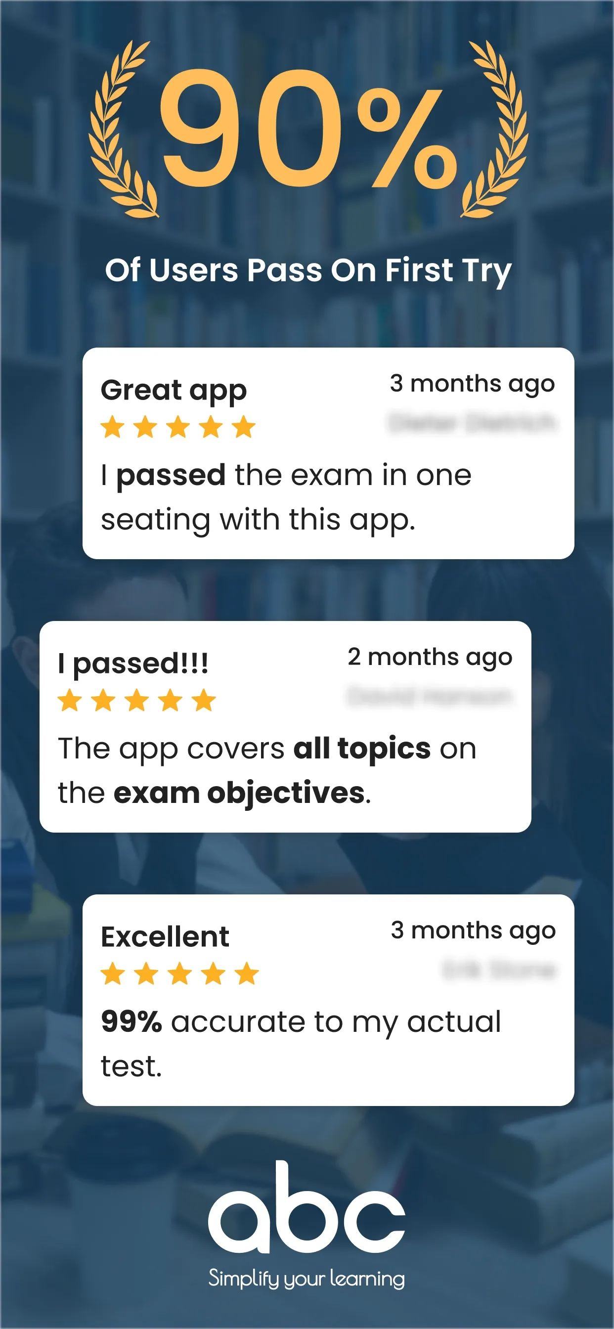 GRE Prep & Practice 2025 iphone screenshot 1