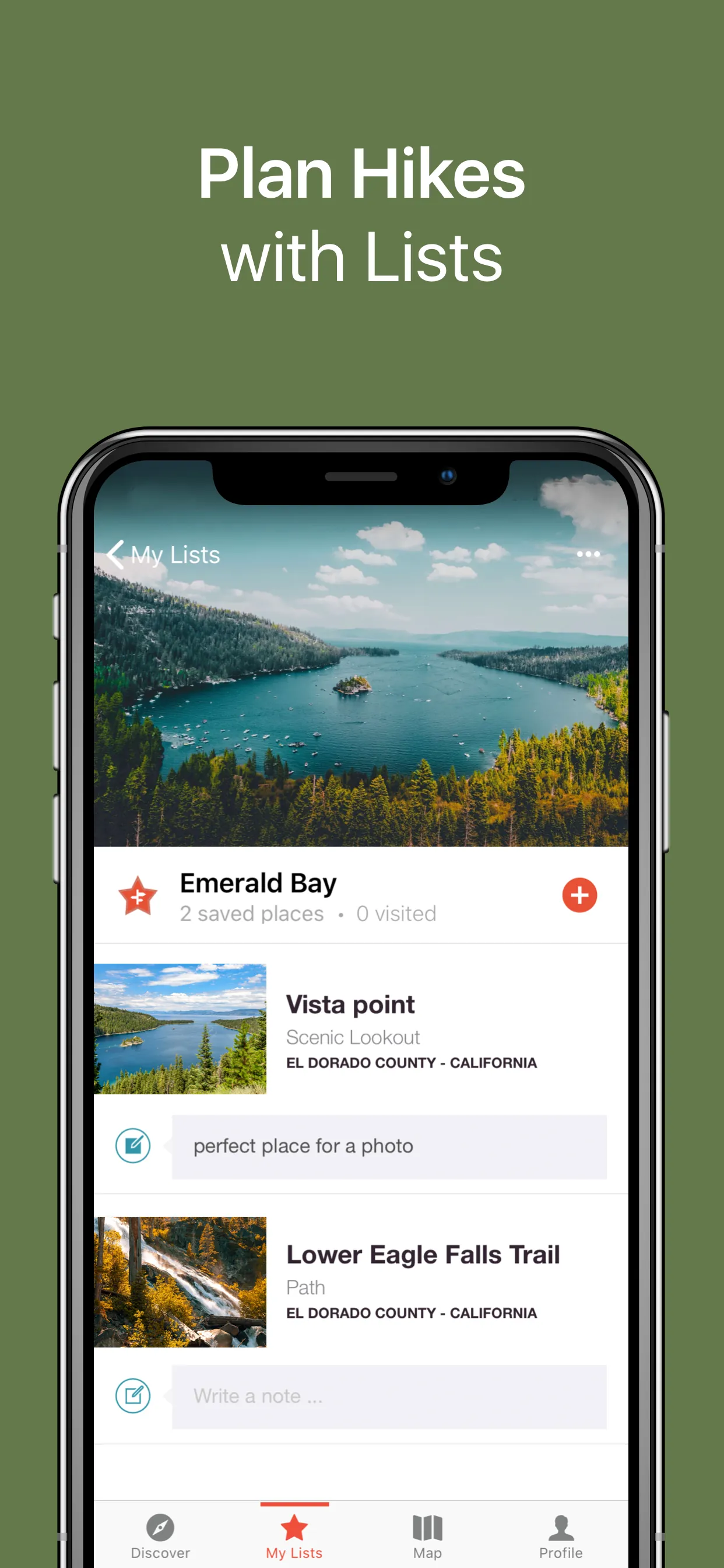 CityMaps2Go – Offline Maps iphone screenshot 6