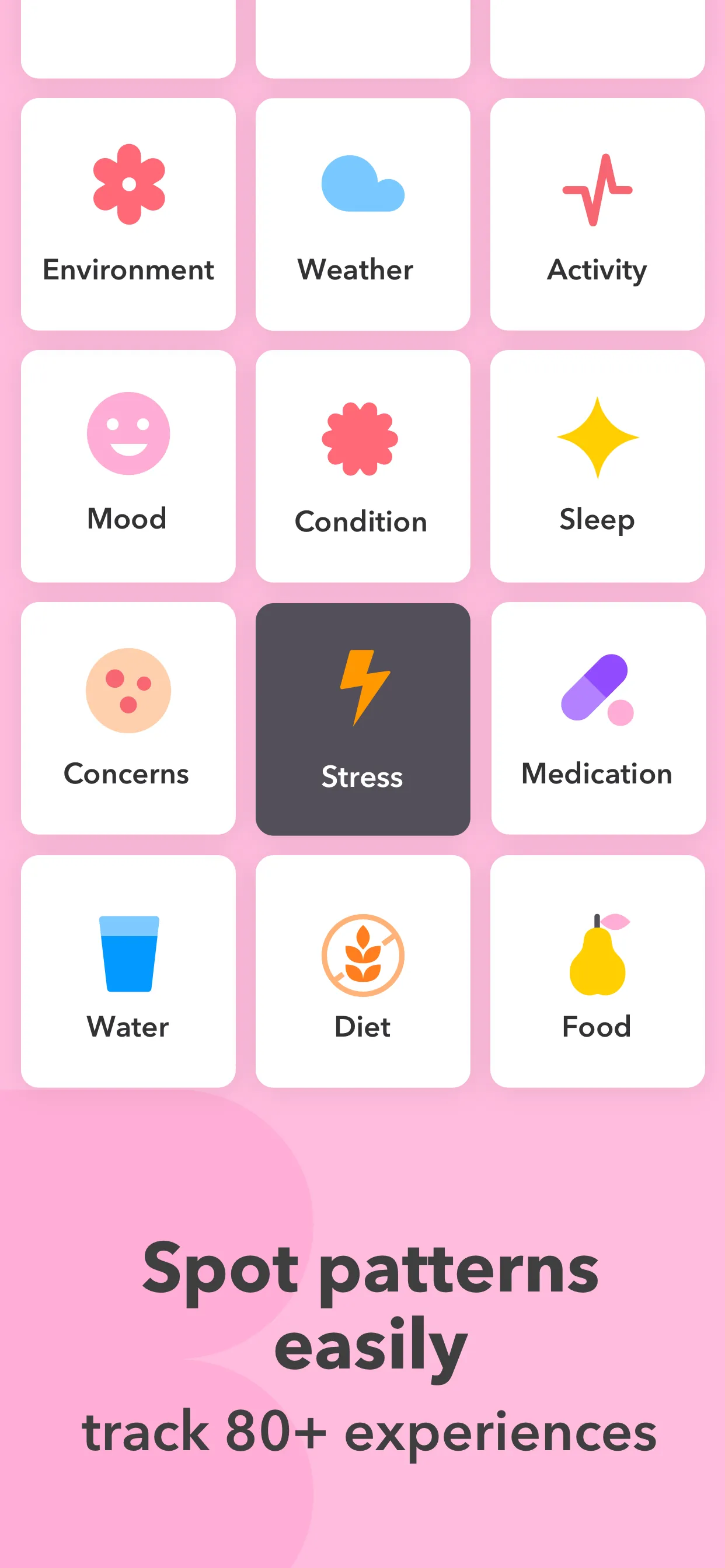 Skincare Routine: BasicBeauty iphone screenshot 3