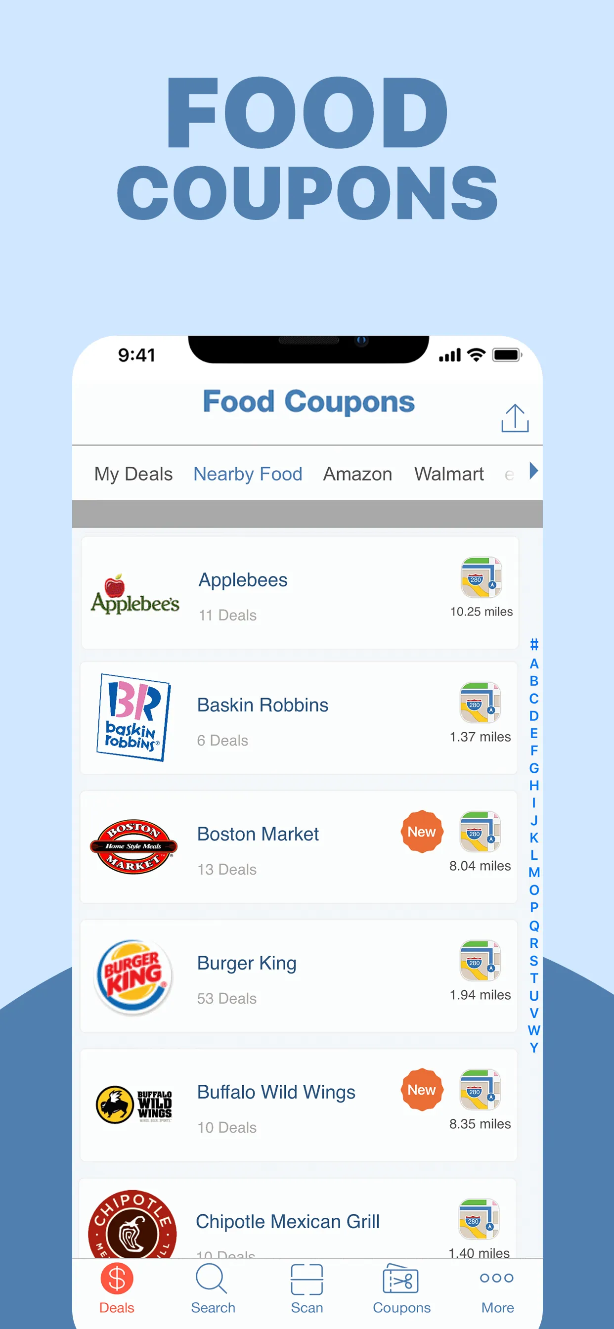 Price Scanner Barcode iphone screenshot 10