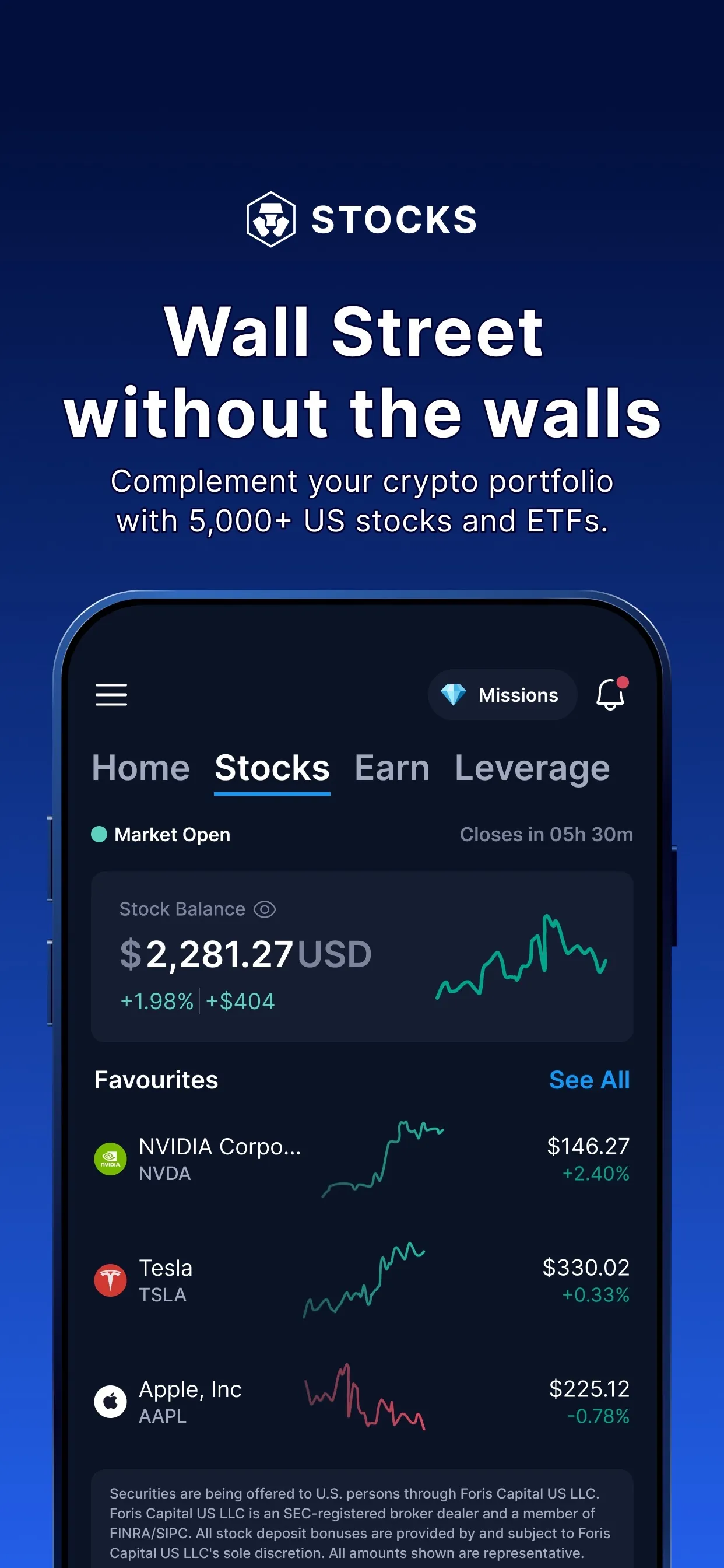 Crypto.com - Buy BTC, CRO, XRP iphone screenshot 2