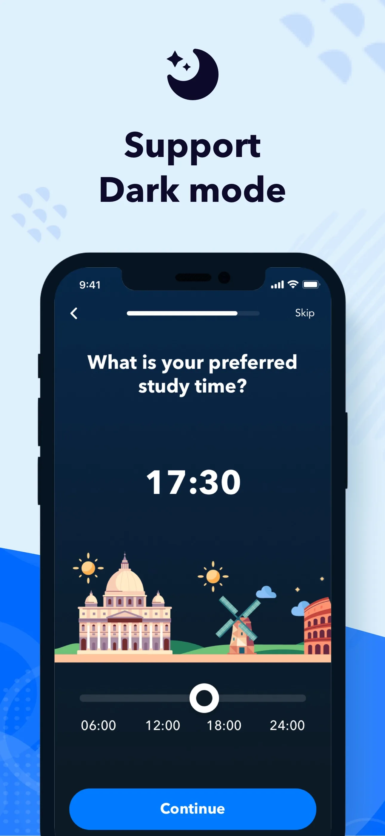 SAT® Prep 2025: Practice Test iphone screenshot 8