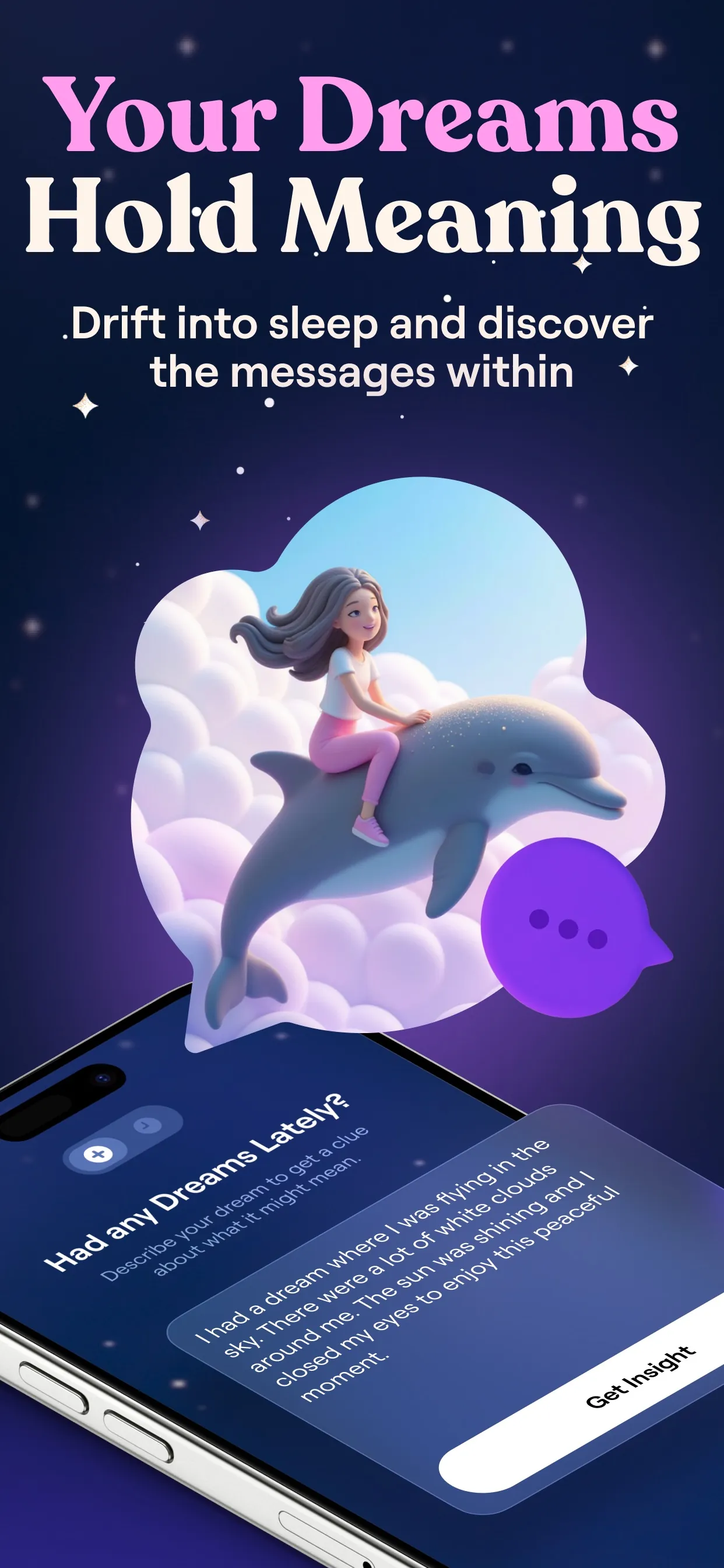 Moonly: Moon Phases & Calendar iphone screenshot 8