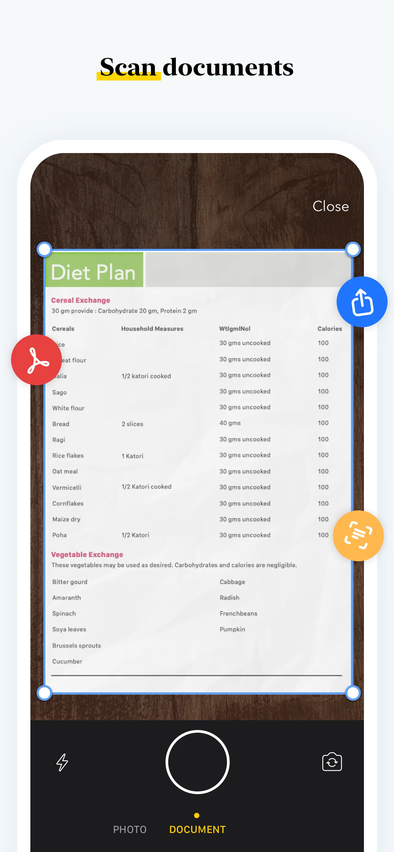 Notebook - Note taking & AI iphone screenshot 9