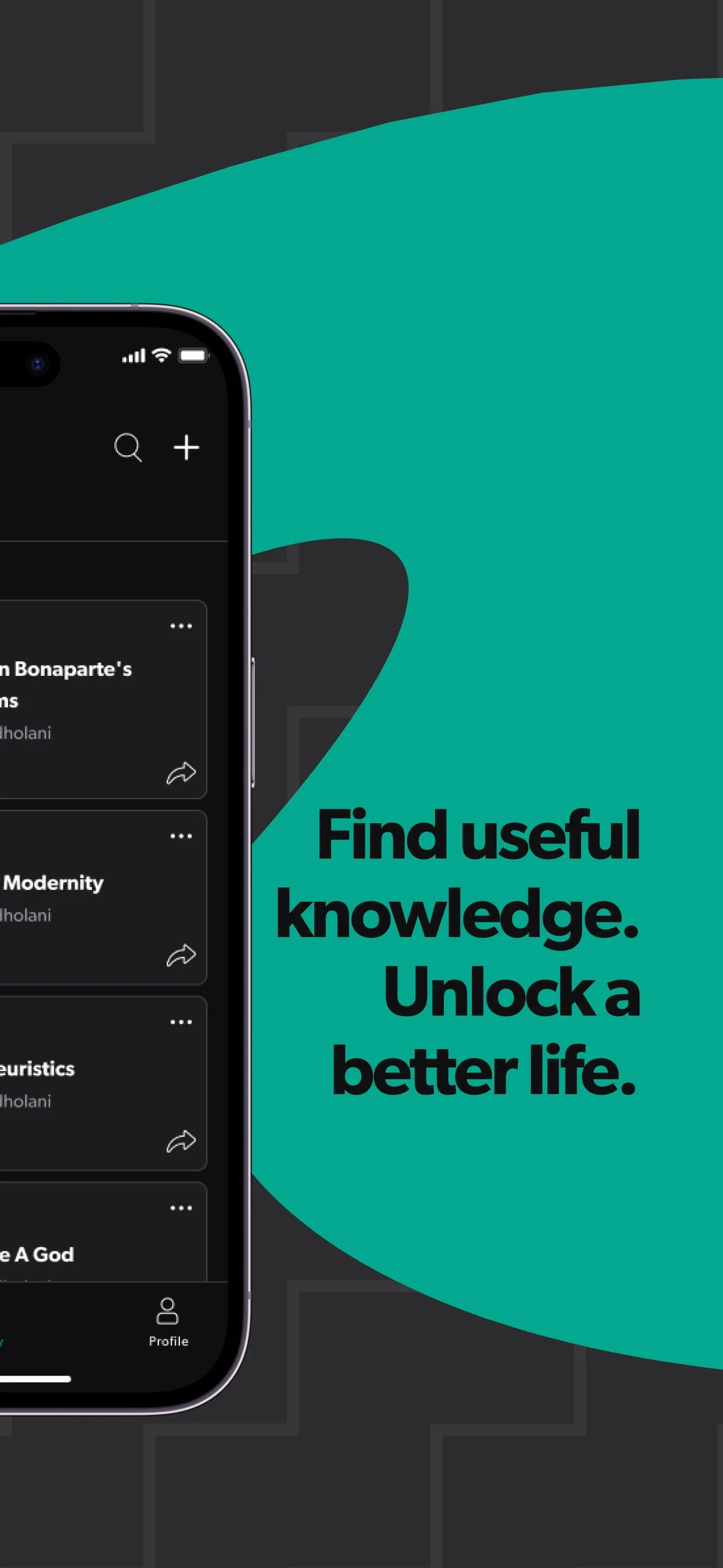 Memo'd: Paraphrase AI iphone screenshot 6