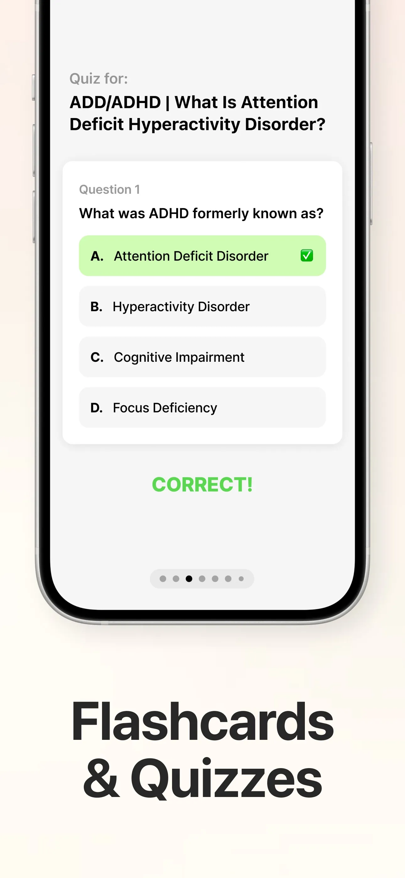 AI Notebook: Notes, Summary iphone screenshot 5