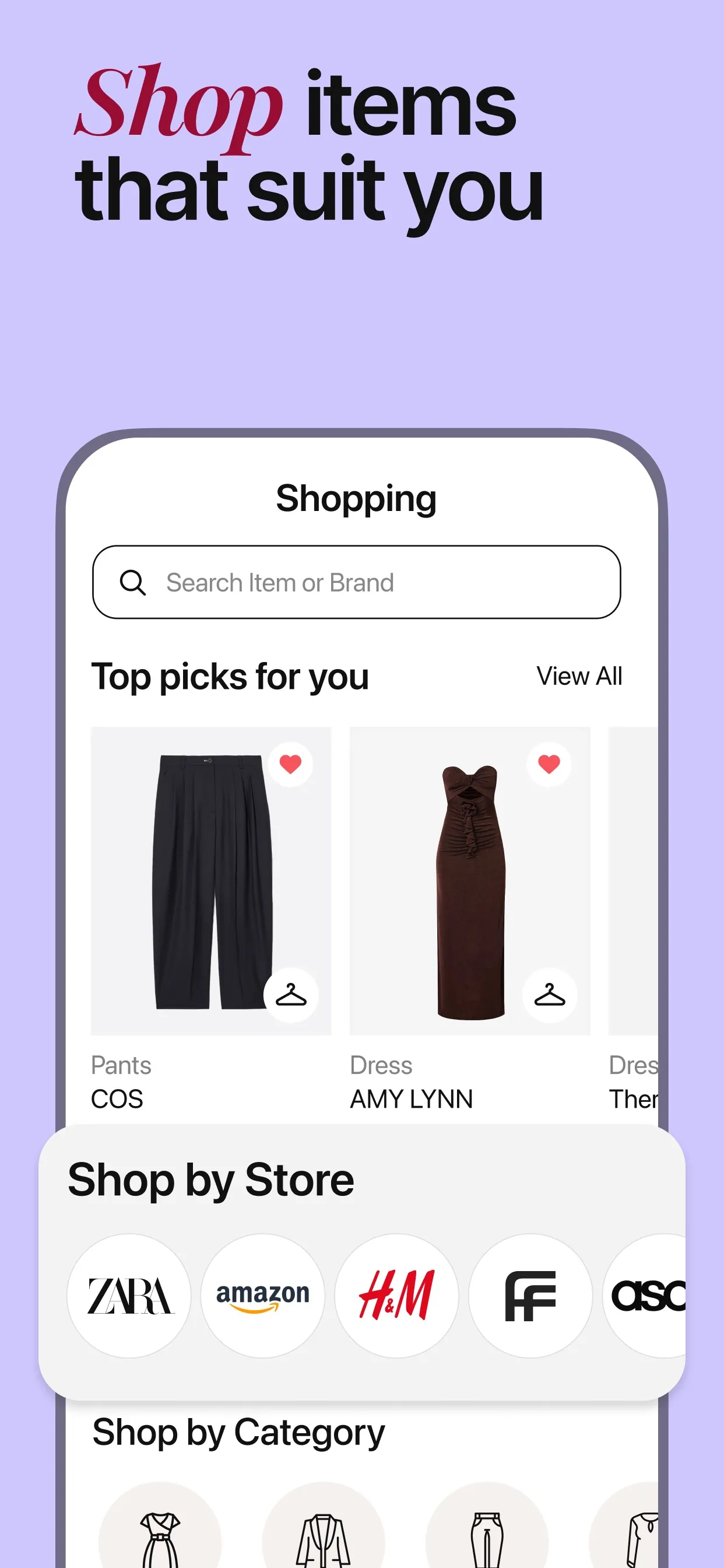 Style DNA: AI Color Analysis iphone screenshot 6