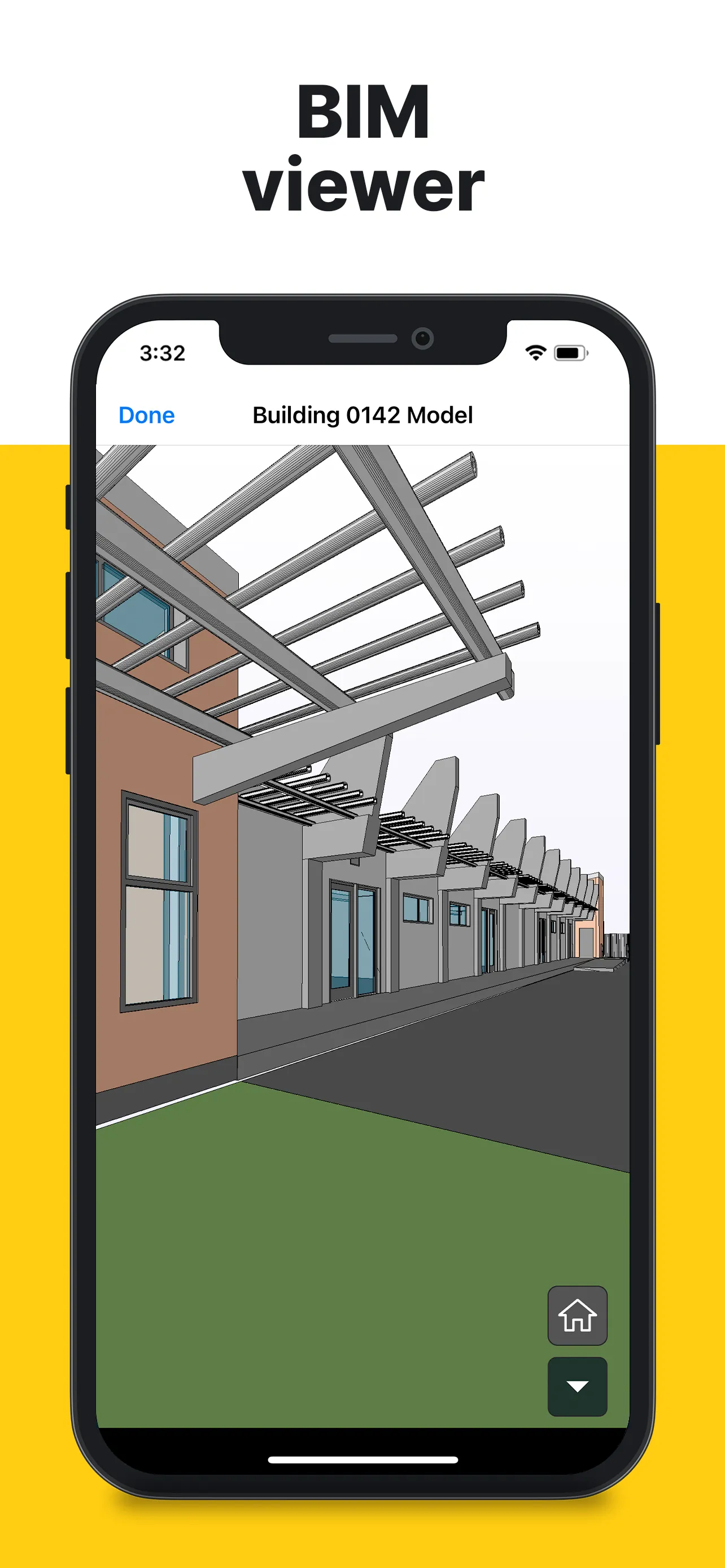 Fieldwire - Construction App iphone screenshot 9