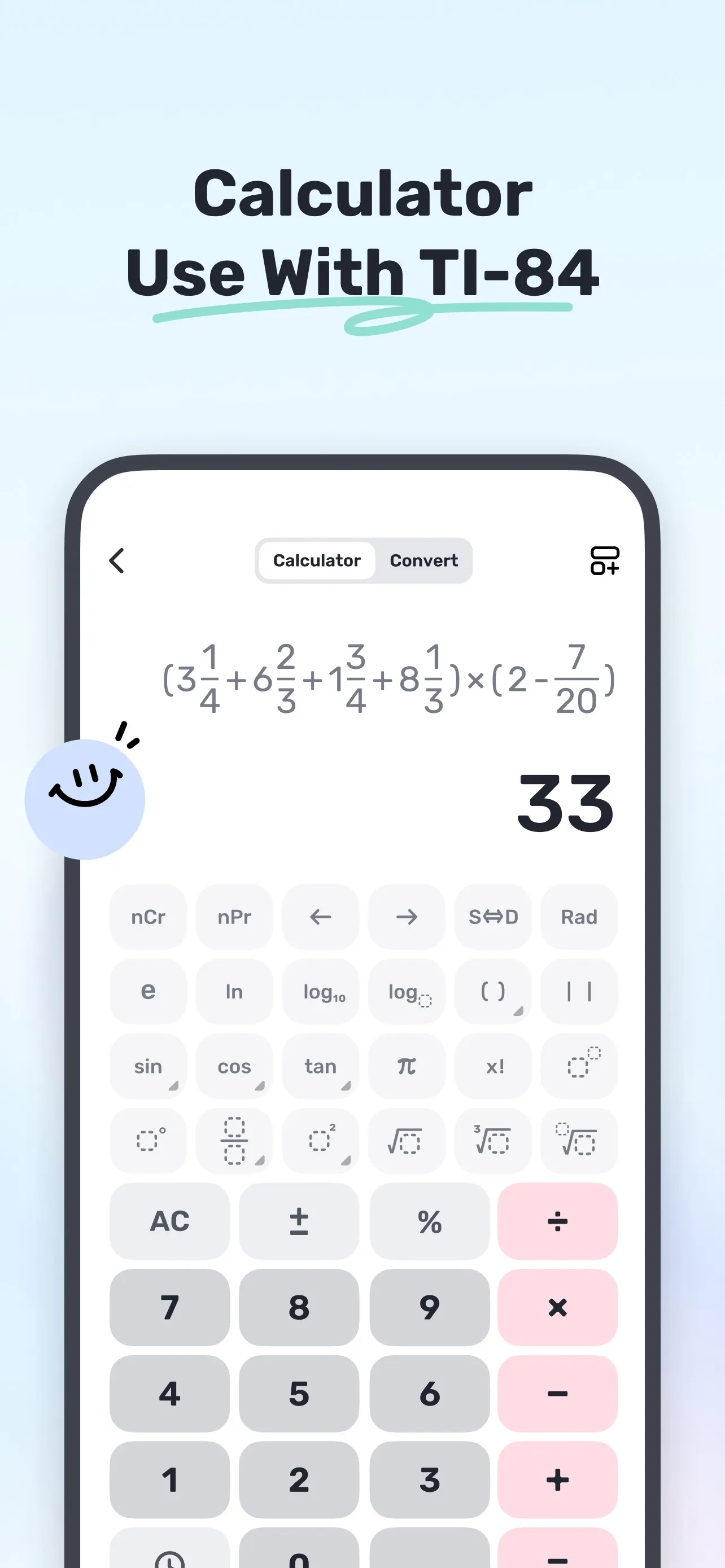Gauth: AI Study Companion iphone screenshot 6