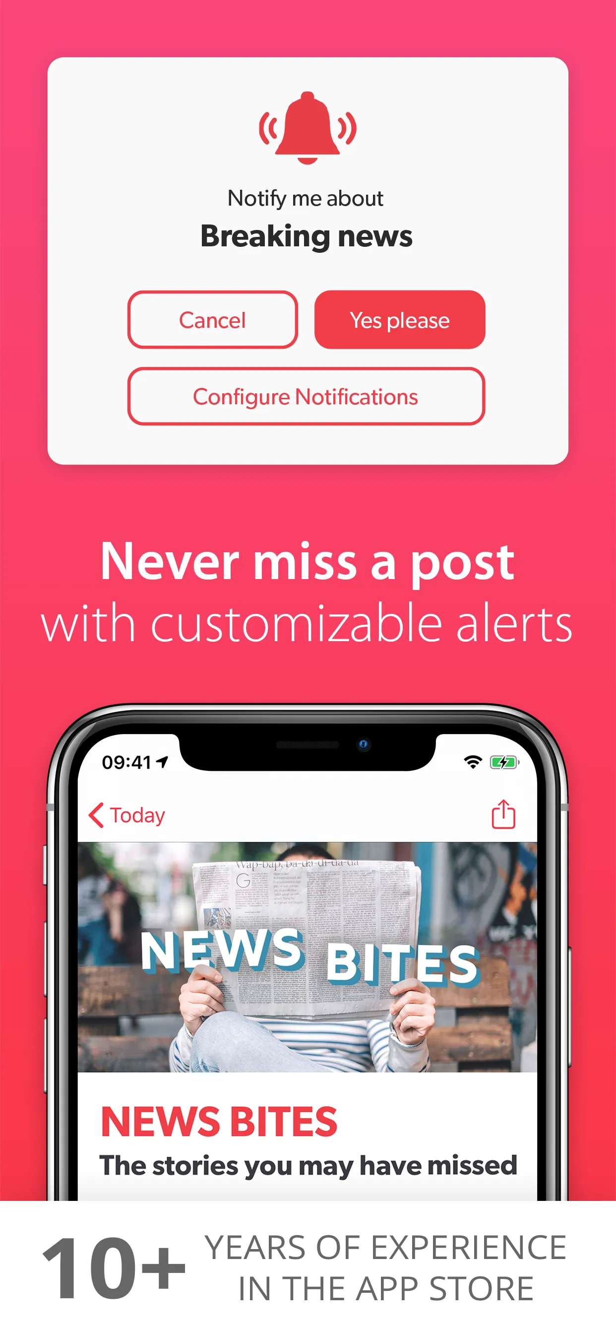 Tips & Tricks Pro - for iPad iphone screenshot 7