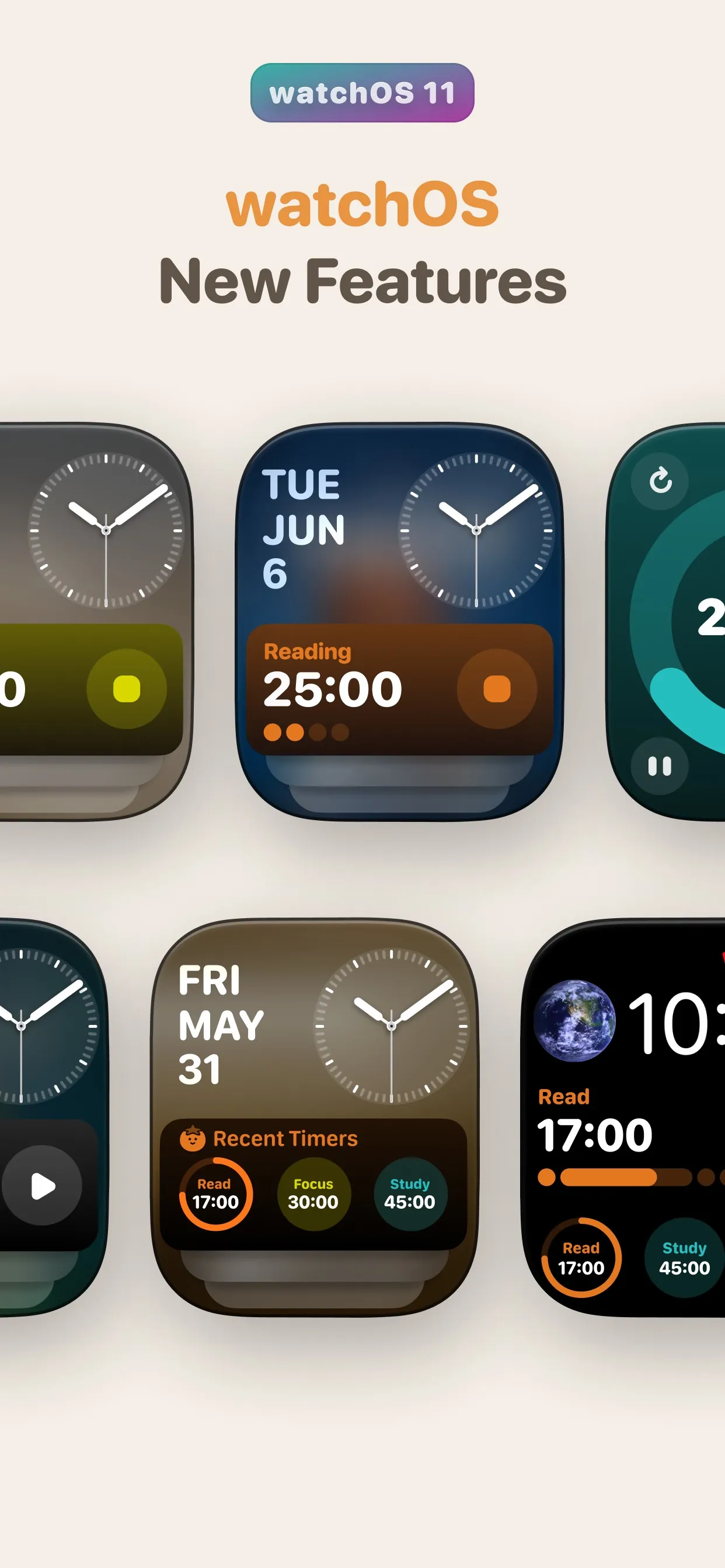 FocusPomo · Pomodoro Timer iphone screenshot 9