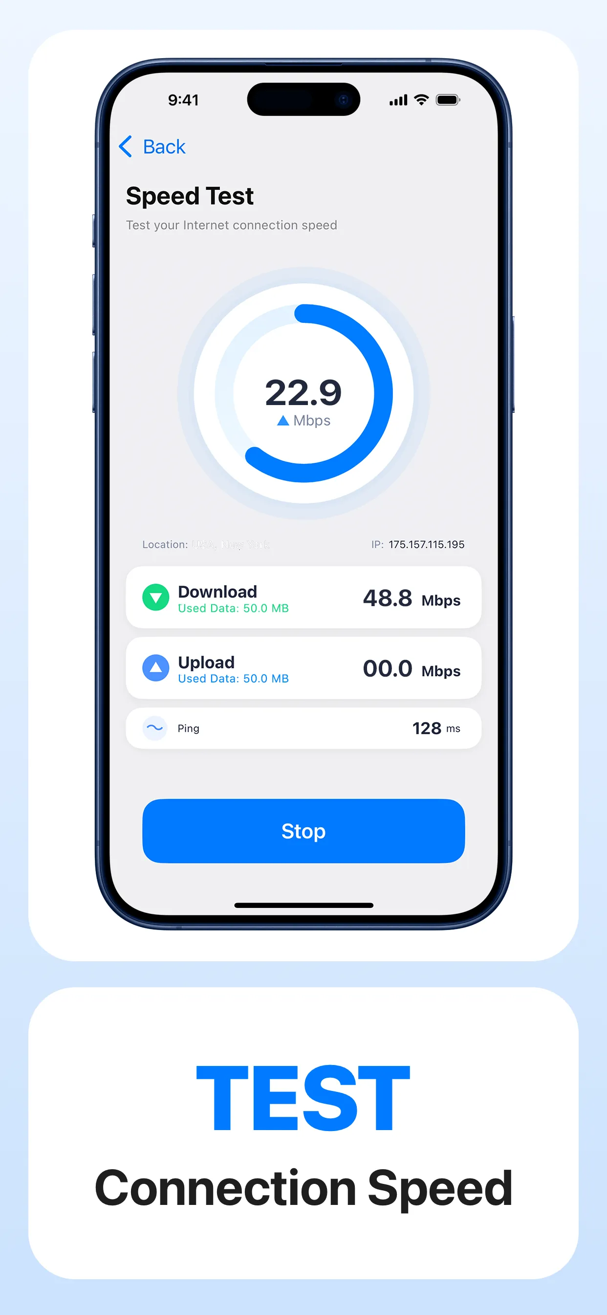 Clean Up Storage - Cleaner Kit iphone screenshot 8