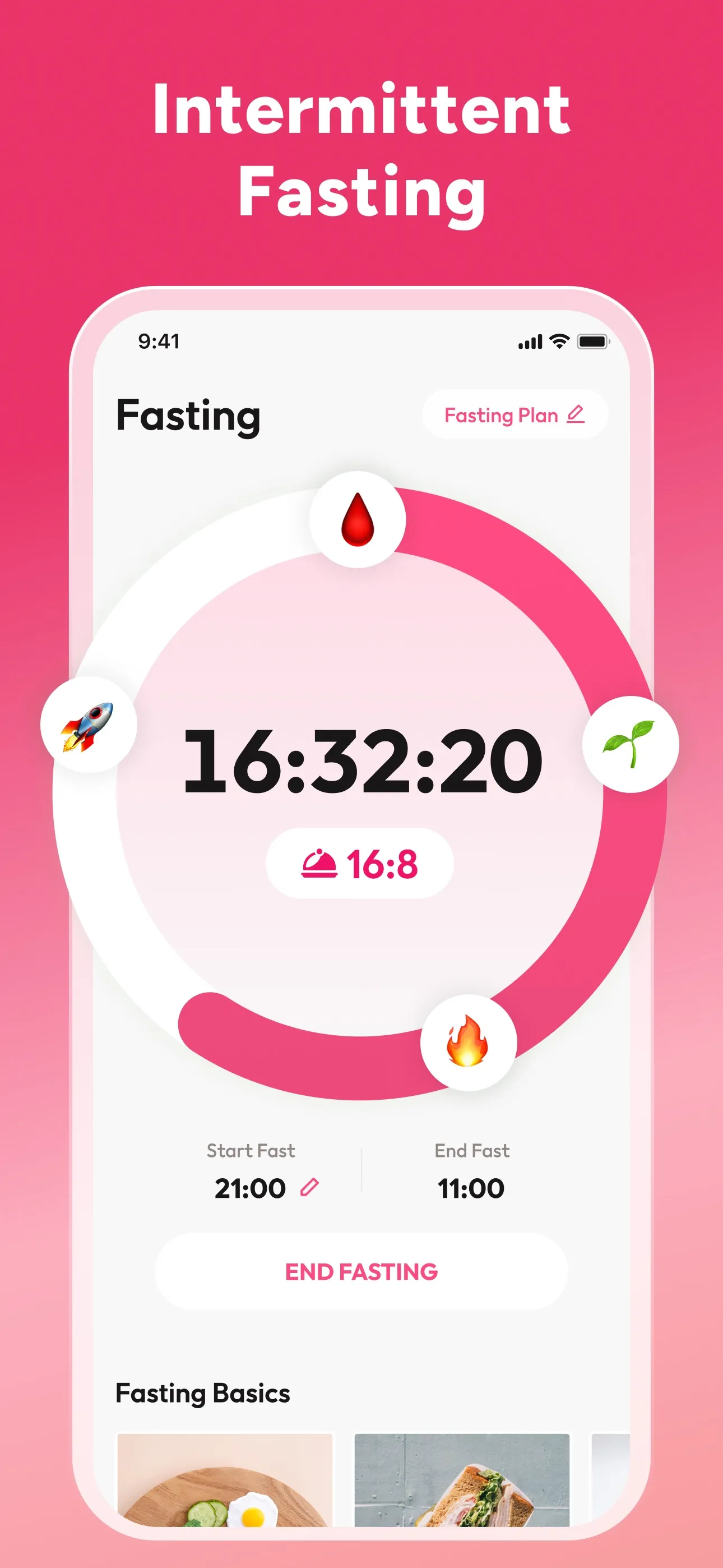 Workout for Women: Home Fit iphone screenshot 8