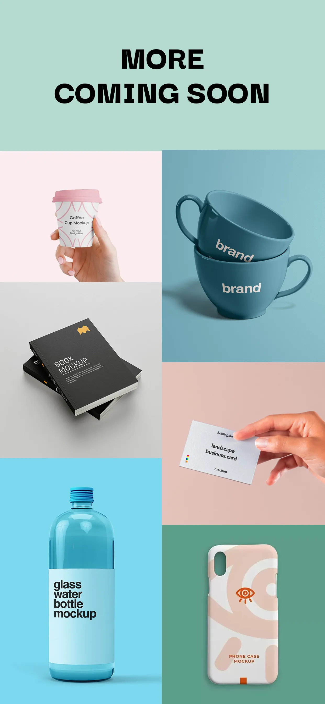 Mockup creator: Shirt designer iphone screenshot 7