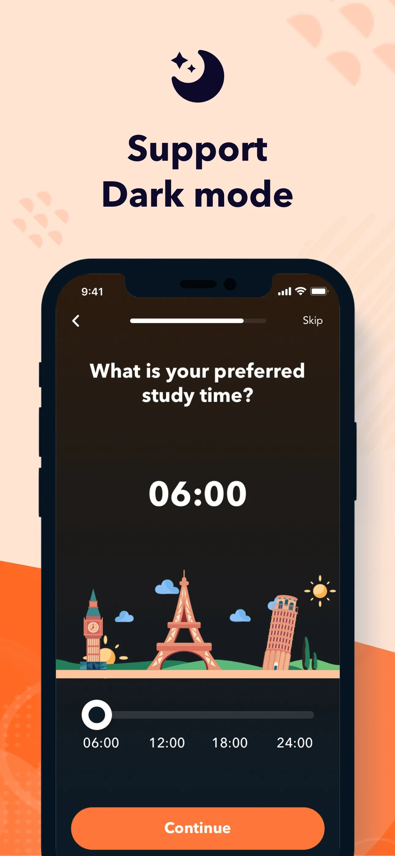 ACT Prep: Practice Test 2025 iphone screenshot 8