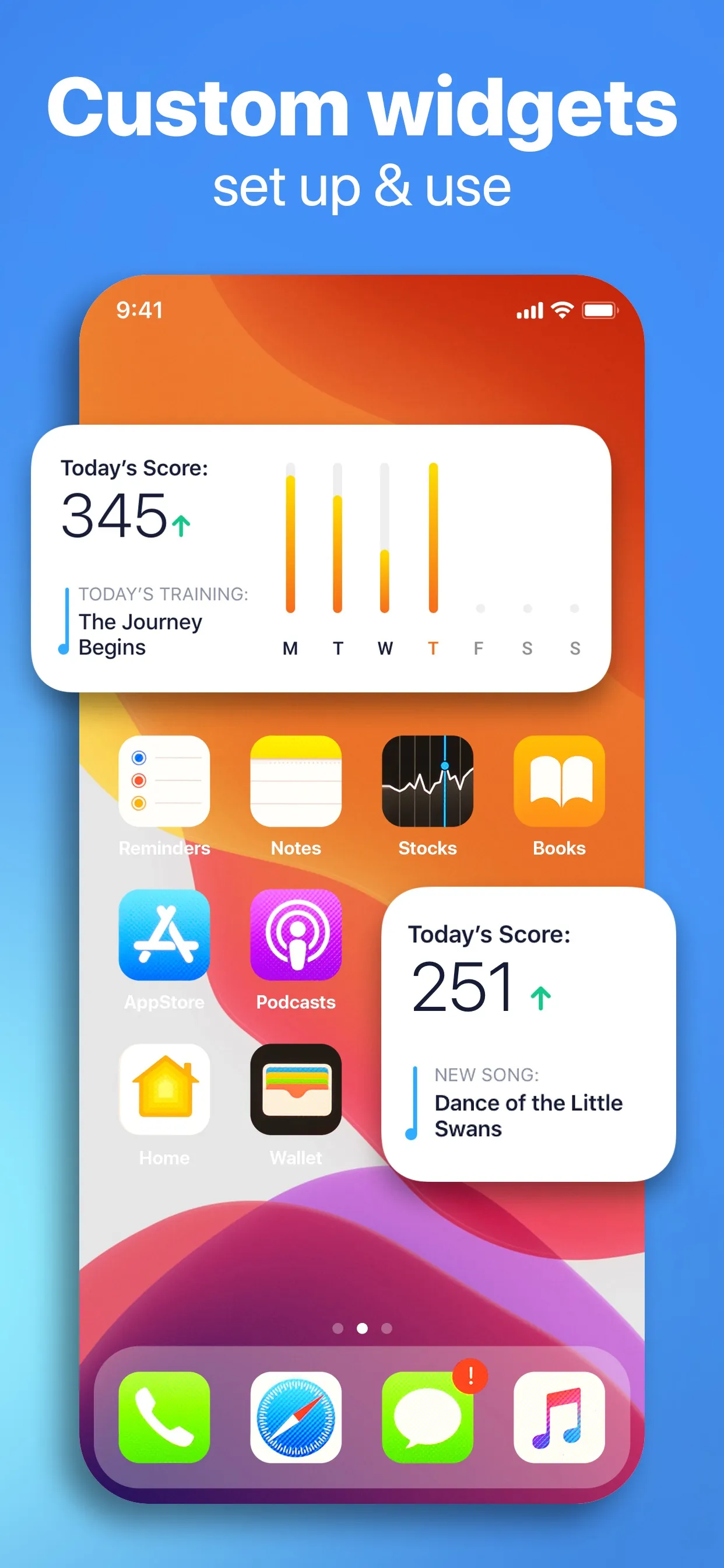 Hello Piano: Learn Pro Lessons iphone screenshot 8