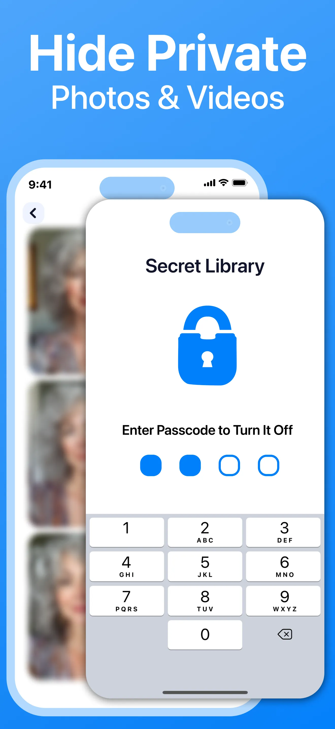 Cleanup: Phone Storage Cleaner iphone screenshot 8